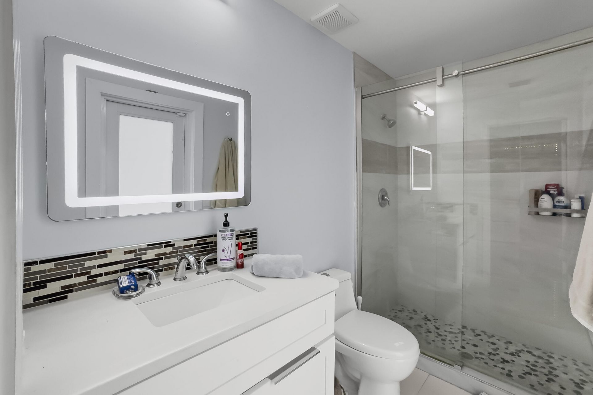 15622 Cypress Park Drive, Wellington, FL 33414 Photo