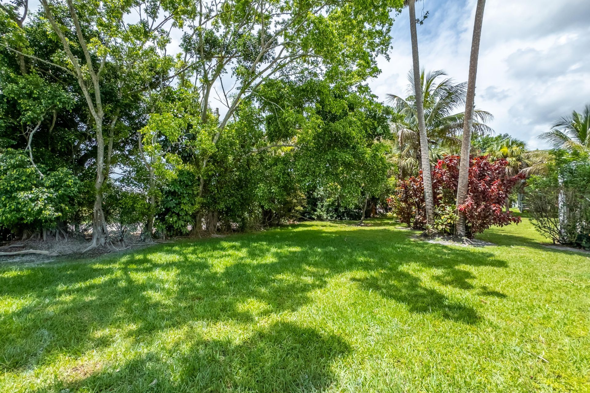 15622 Cypress Park Drive, Wellington, FL 33414 Photo