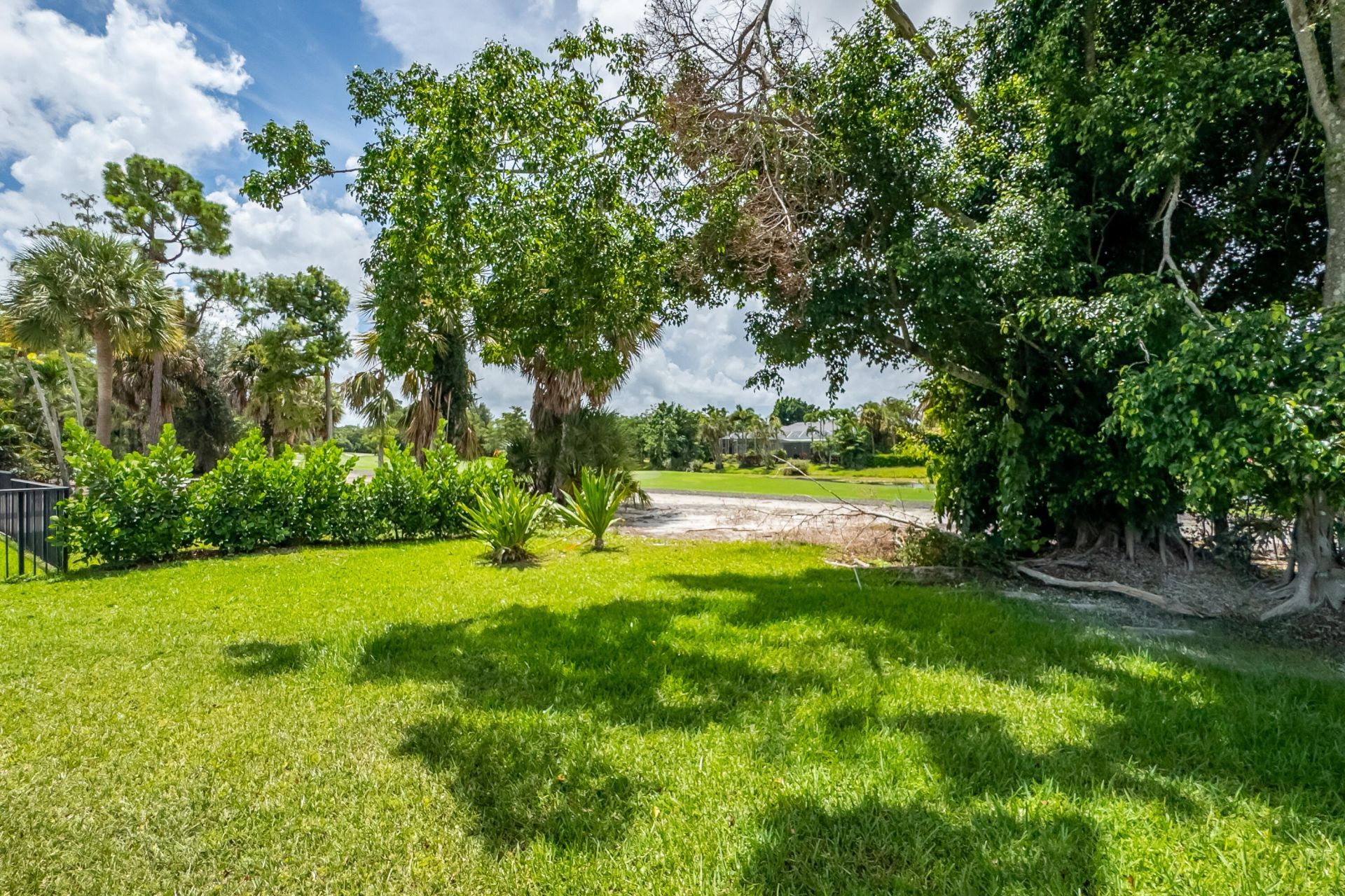 15622 Cypress Park Drive, Wellington, FL 33414 Photo