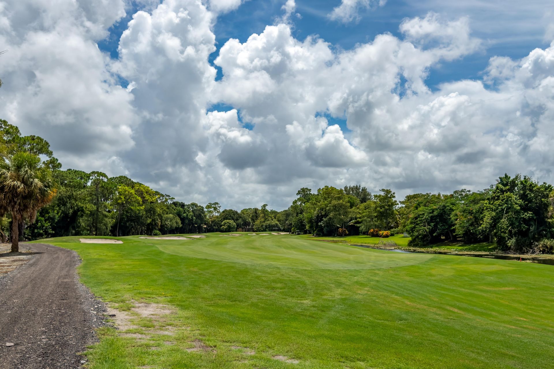 15622 Cypress Park Drive, Wellington, FL 33414 Photo