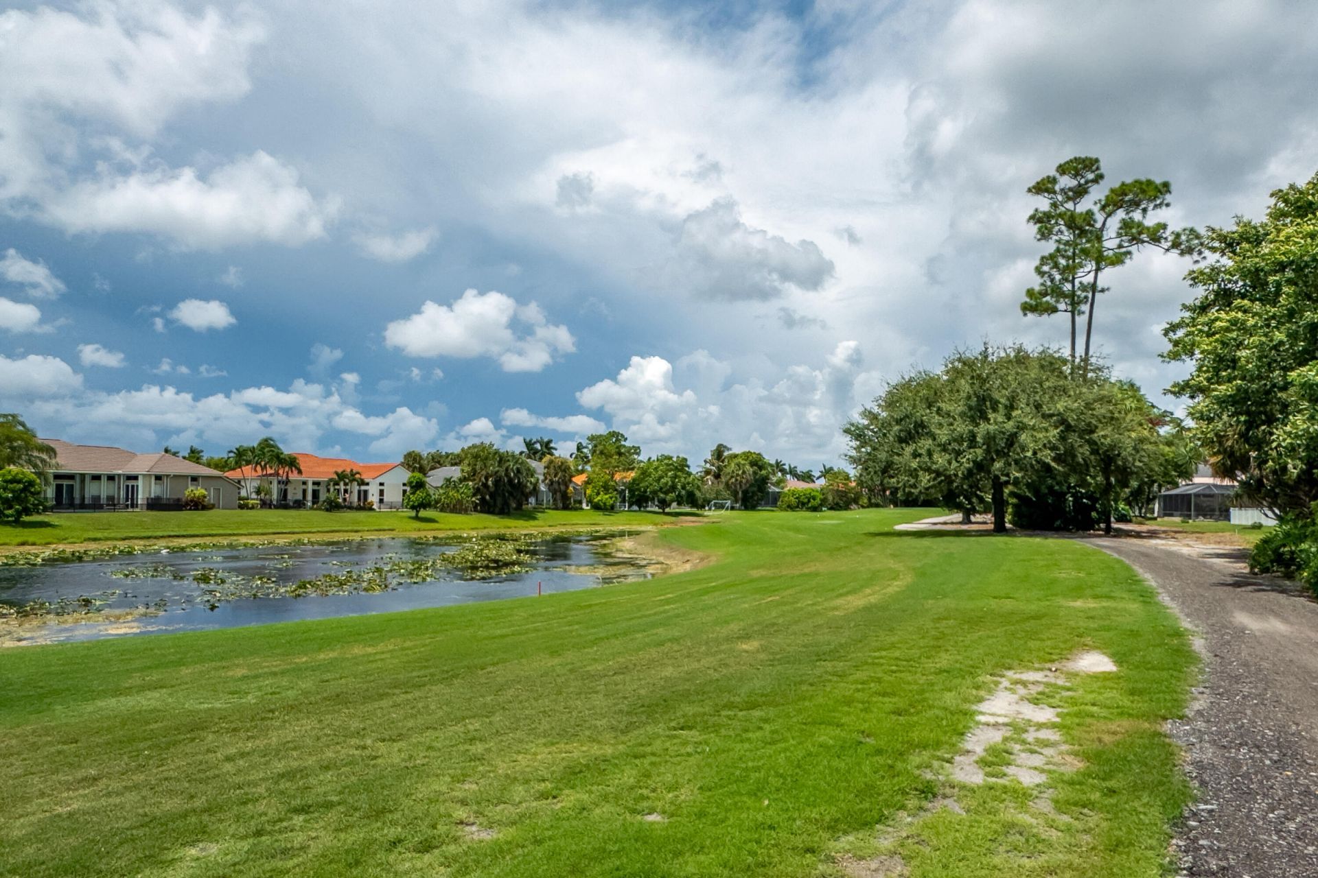 15622 Cypress Park Drive, Wellington, FL 33414 Photo