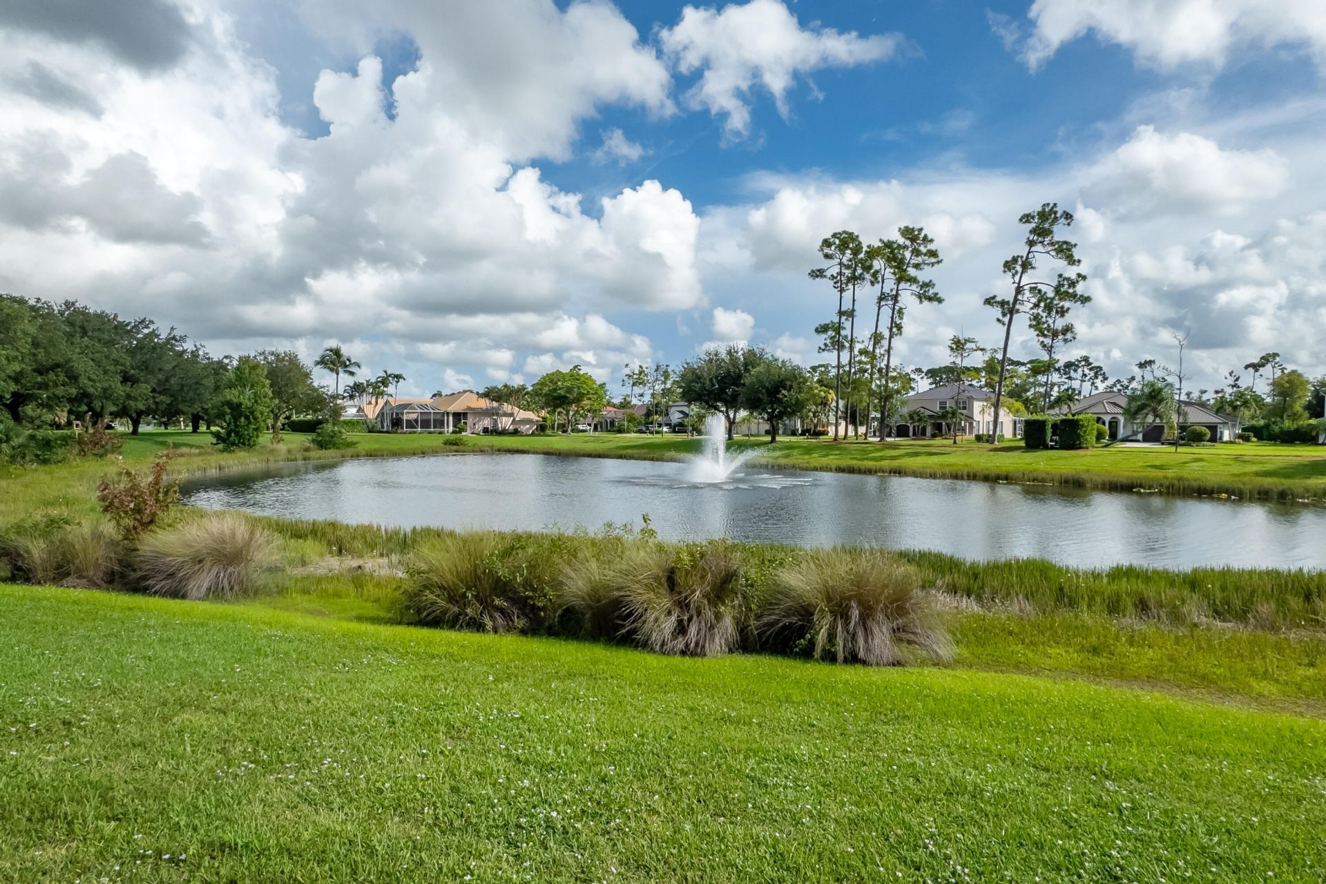 15622 Cypress Park Drive, Wellington, FL 33414 Photo