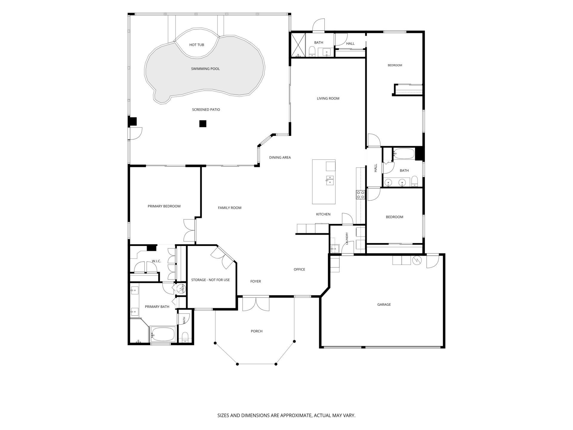 15622 Cypress Park Drive, Wellington, FL 33414 Photo