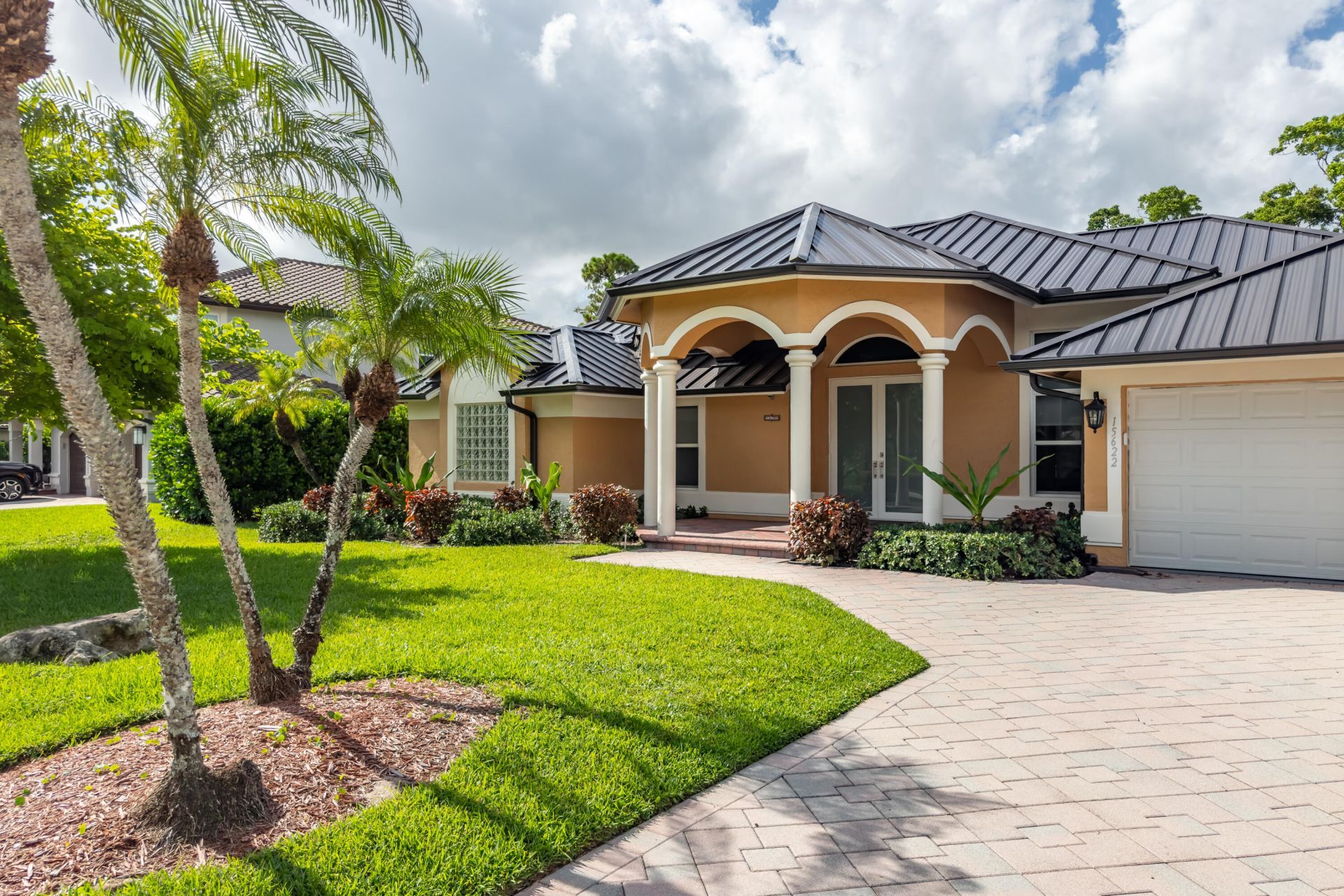 15622 Cypress Park Drive, Wellington, FL 33414 Photo
