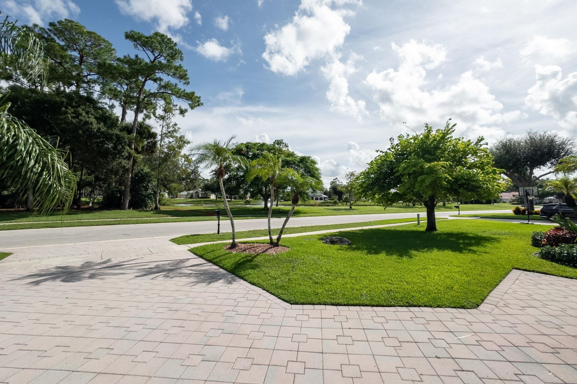 15622 Cypress Park Drive, Wellington, FL 33414 Photo