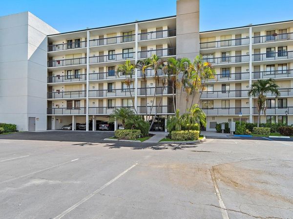 1605 S Us Highway 1, Unit M3-404, Jupiter, FL 33477