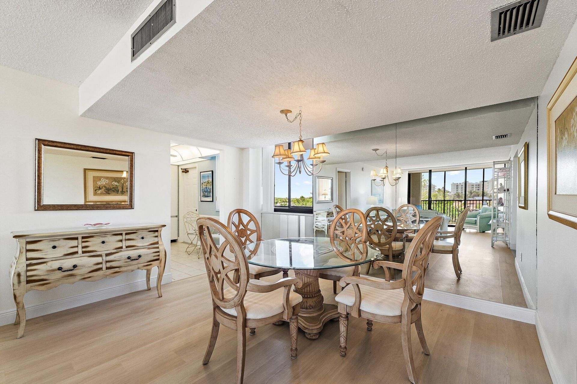 1605 S Us Highway 1, Unit M3-404, Jupiter, FL 33477 Photo