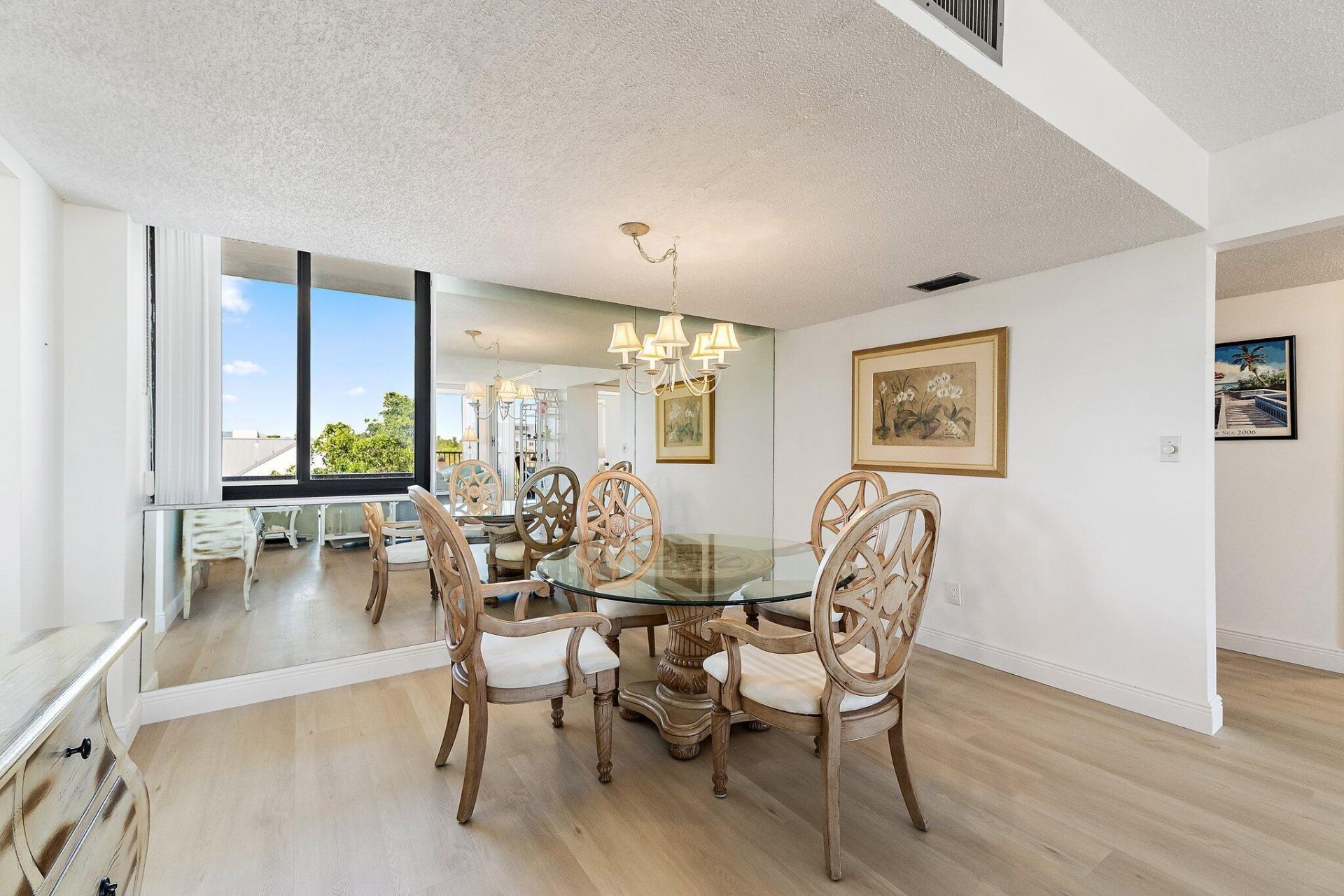 1605 S Us Highway 1, Unit M3-404, Jupiter, FL 33477 Photo