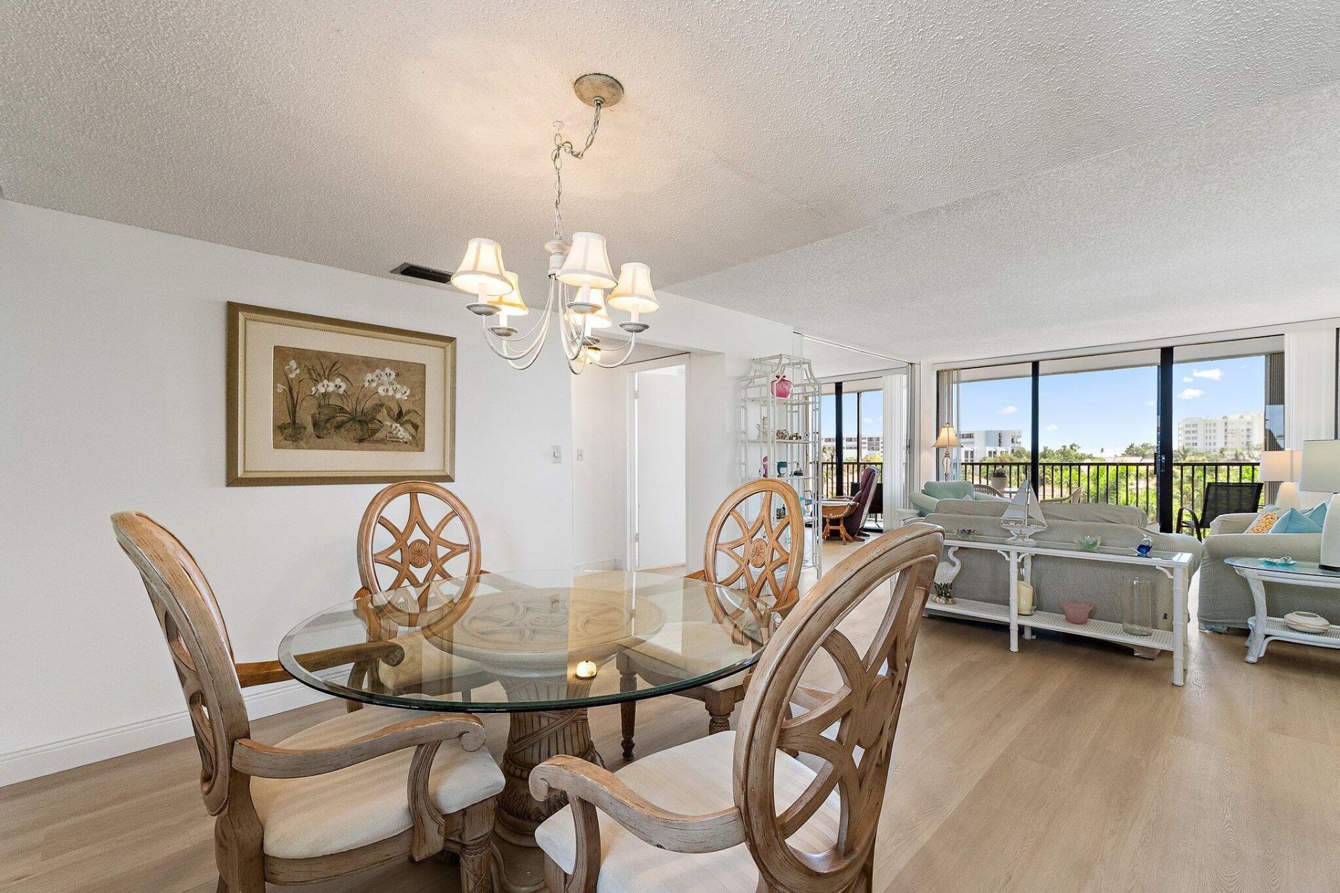 1605 S Us Highway 1, Unit M3-404, Jupiter, FL 33477 Photo