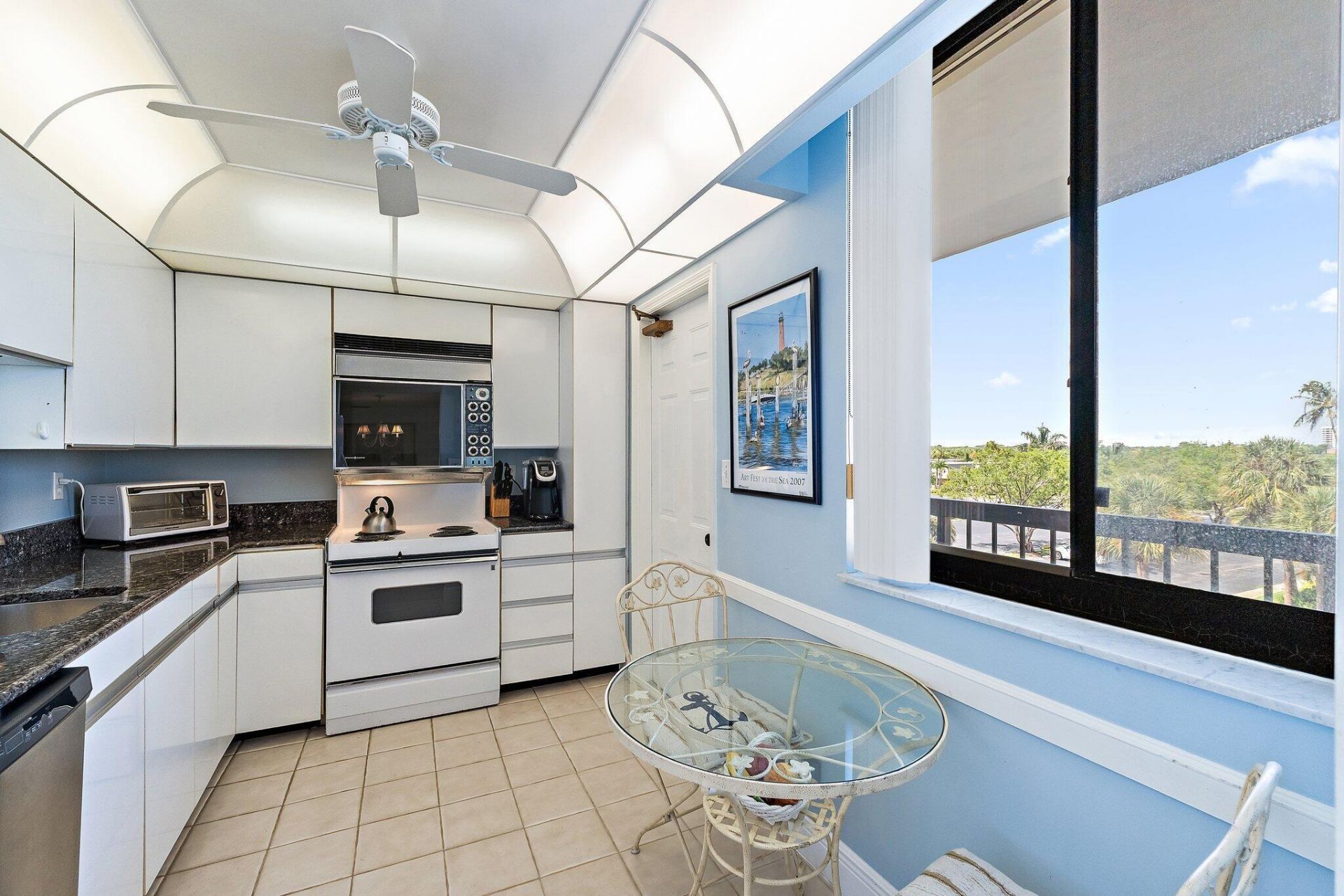 1605 S Us Highway 1, Unit M3-404, Jupiter, FL 33477 Photo
