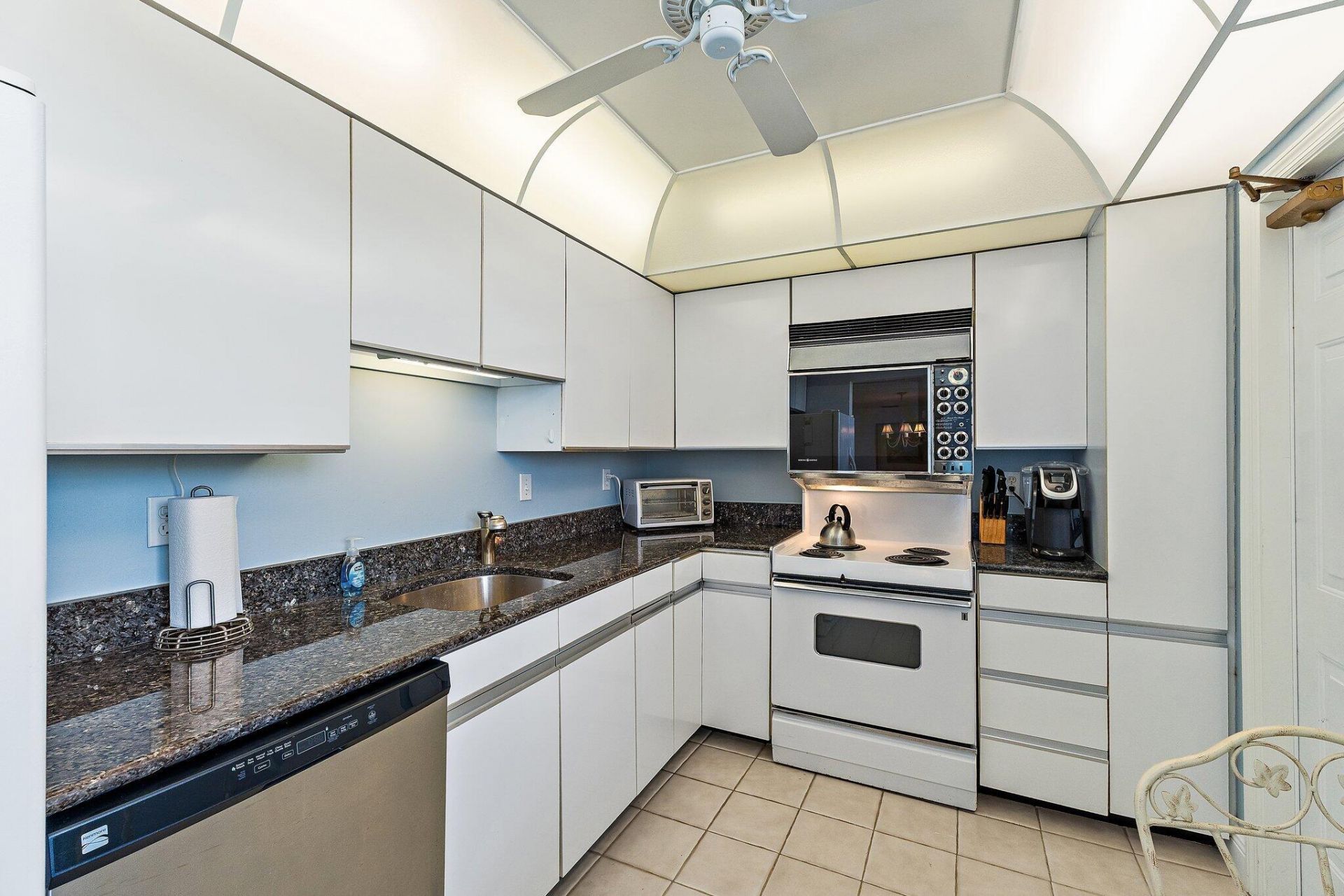 1605 S Us Highway 1, Unit M3-404, Jupiter, FL 33477 Photo
