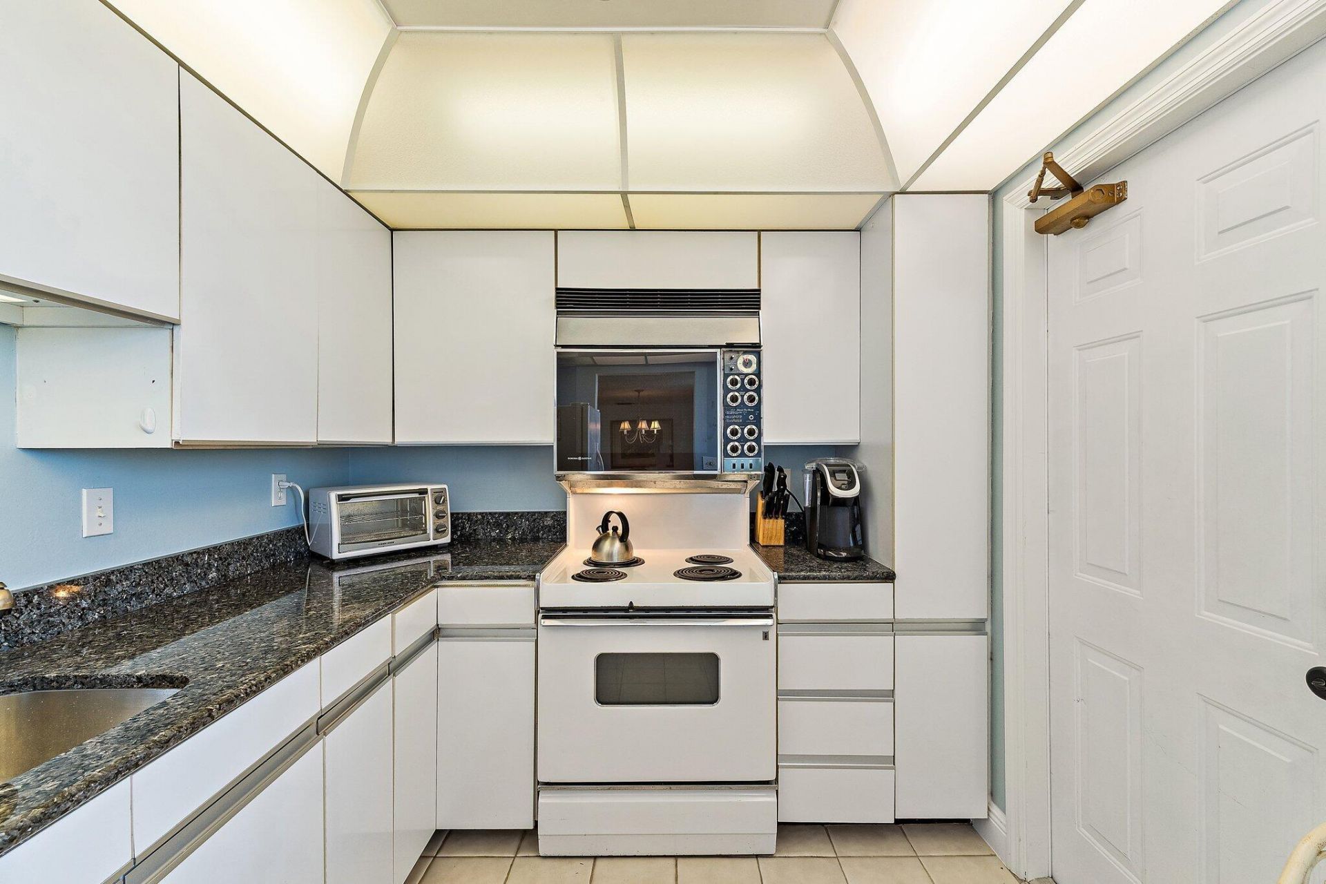 1605 S Us Highway 1, Unit M3-404, Jupiter, FL 33477 Photo