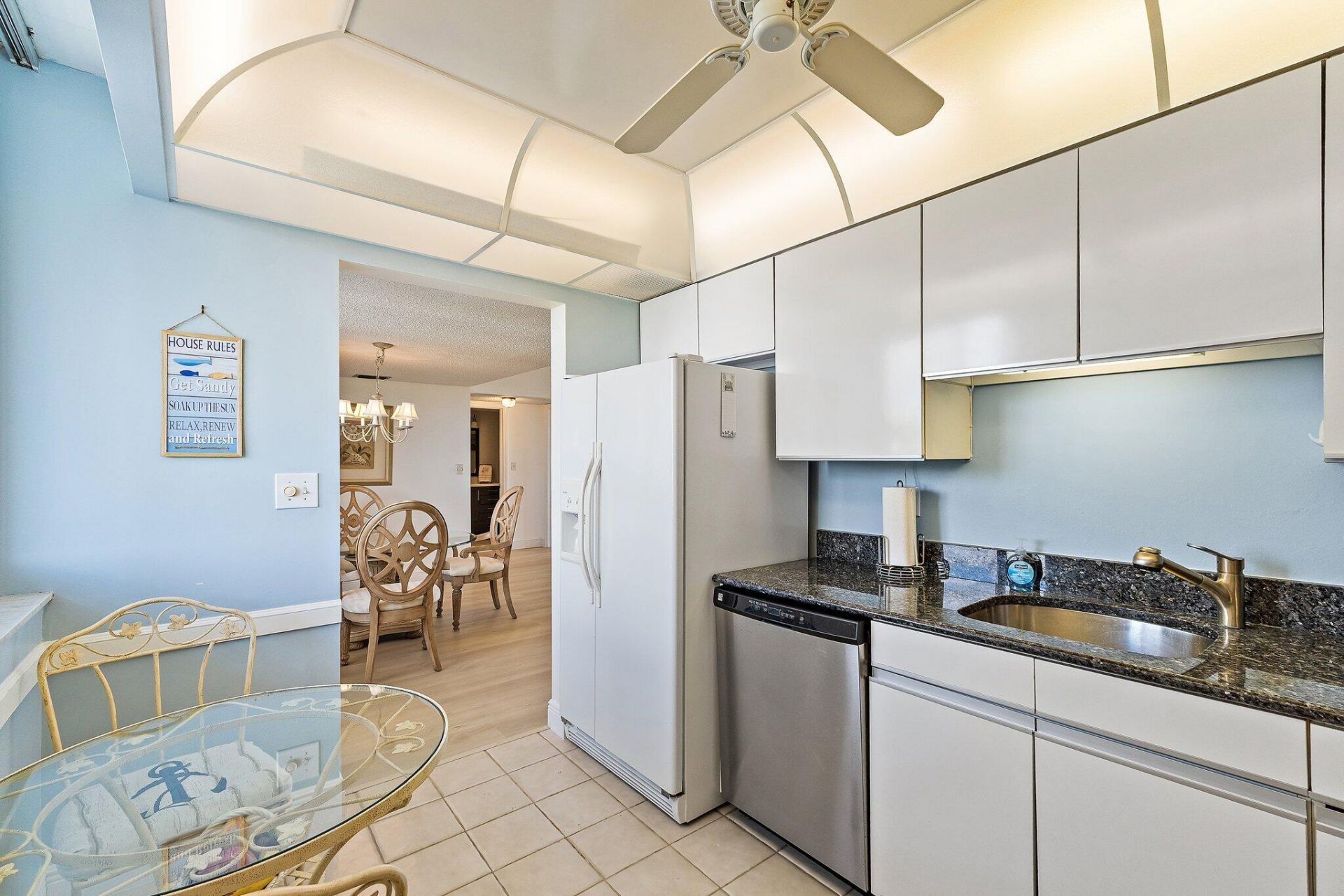 1605 S Us Highway 1, Unit M3-404, Jupiter, FL 33477 Photo