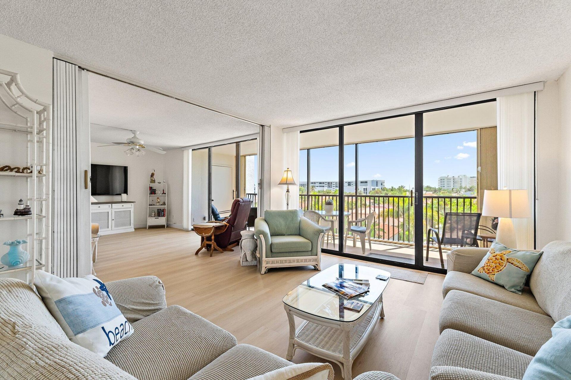 1605 S Us Highway 1, Unit M3-404, Jupiter, FL 33477 Photo