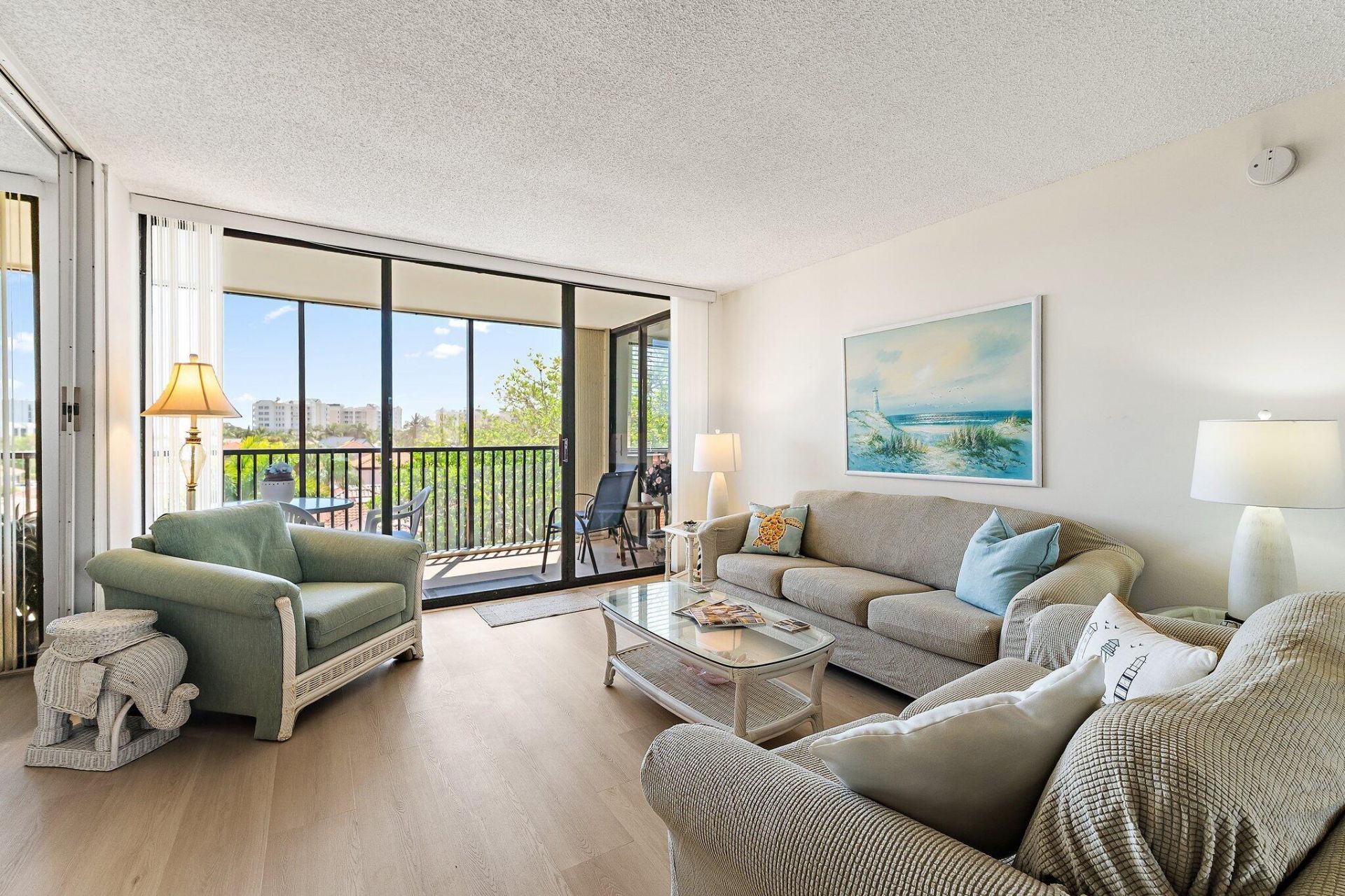 1605 S Us Highway 1, Unit M3-404, Jupiter, FL 33477 Photo