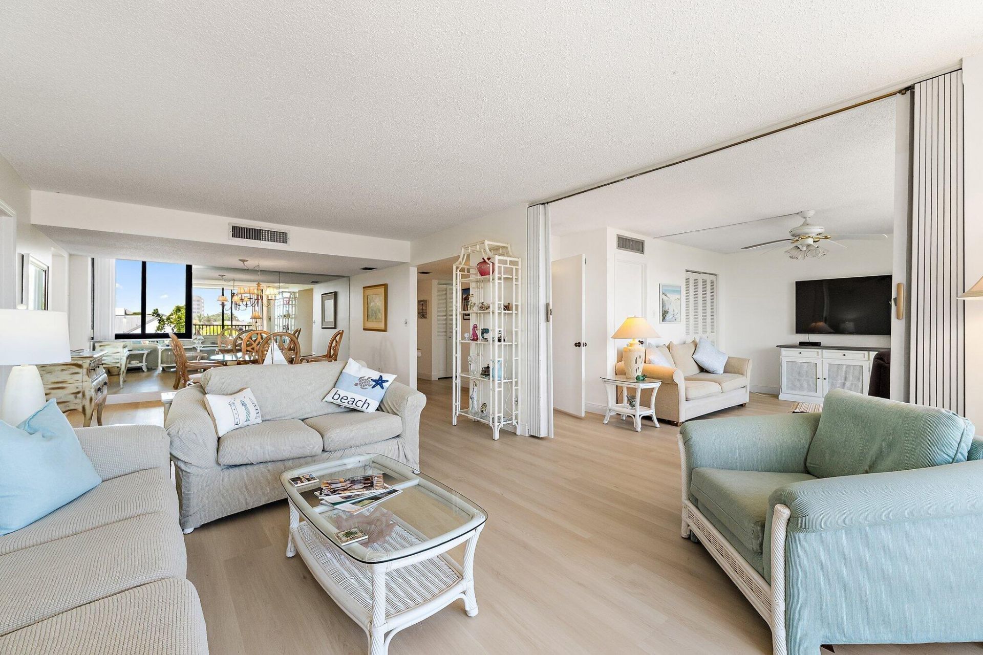 1605 S Us Highway 1, Unit M3-404, Jupiter, FL 33477 Photo