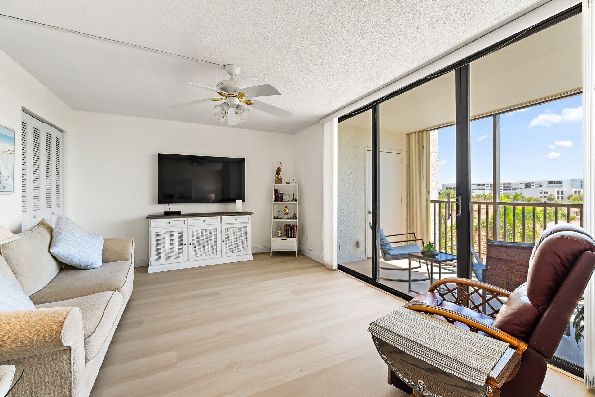 1605 S Us Highway 1, Unit M3-404, Jupiter, FL 33477 Photo