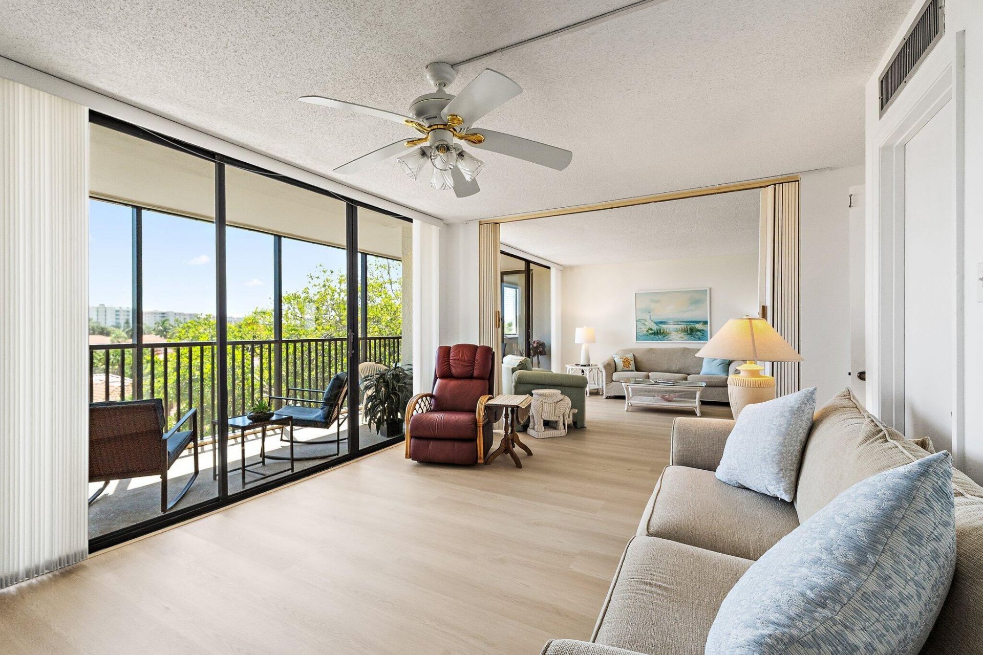 1605 S Us Highway 1, Unit M3-404, Jupiter, FL 33477 Photo
