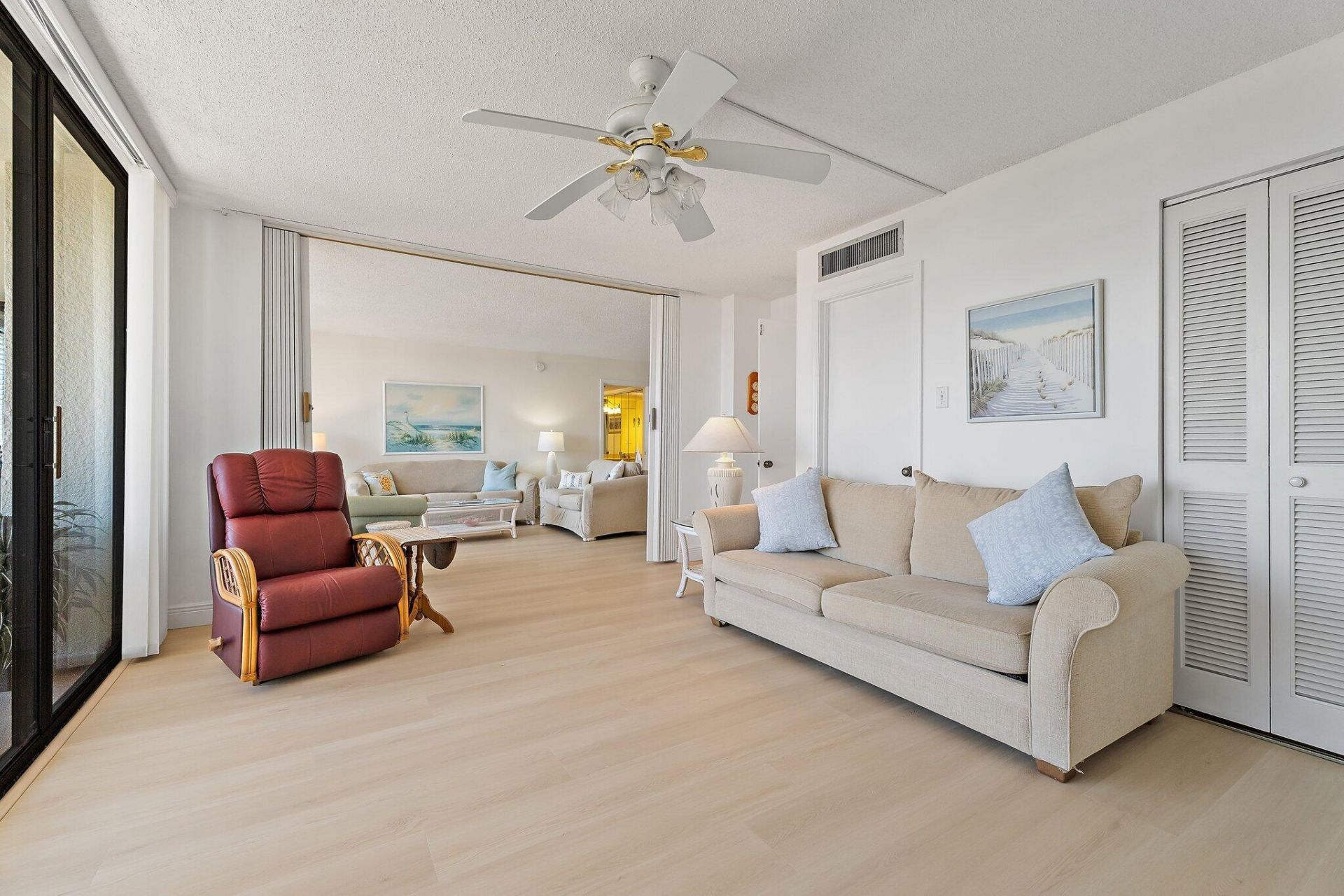 1605 S Us Highway 1, Unit M3-404, Jupiter, FL 33477 Photo