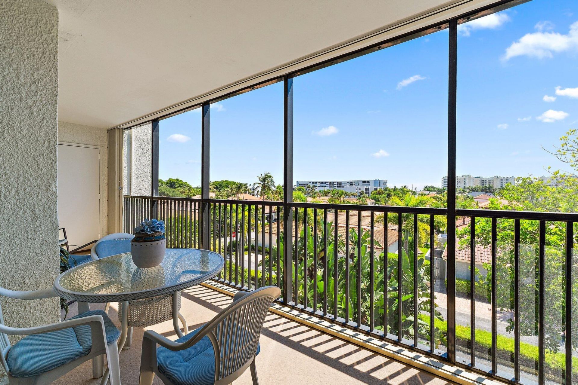 1605 S Us Highway 1, Unit M3-404, Jupiter, FL 33477 Photo