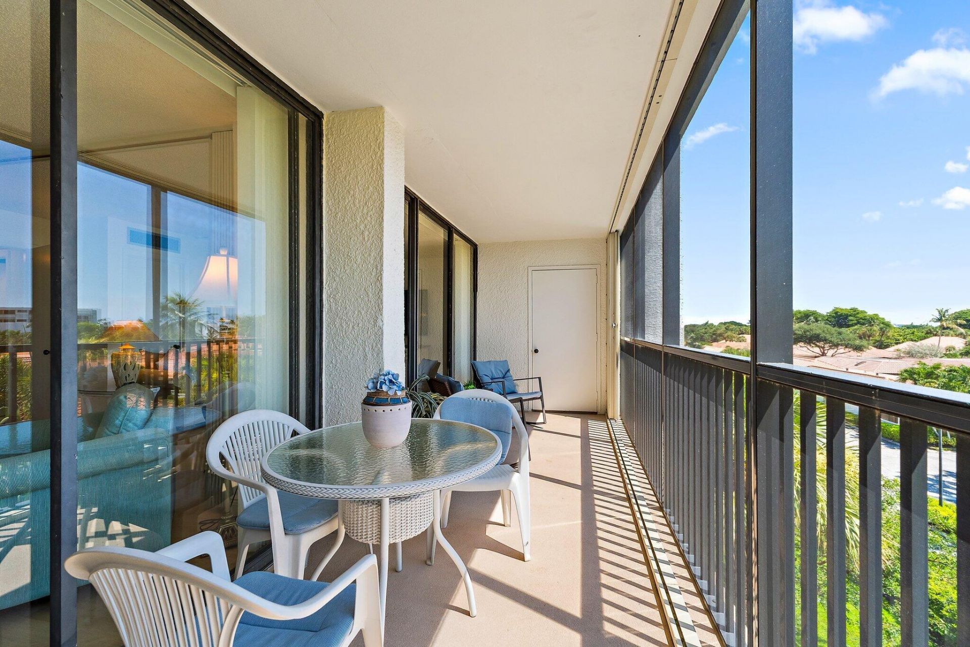 1605 S Us Highway 1, Unit M3-404, Jupiter, FL 33477 Photo