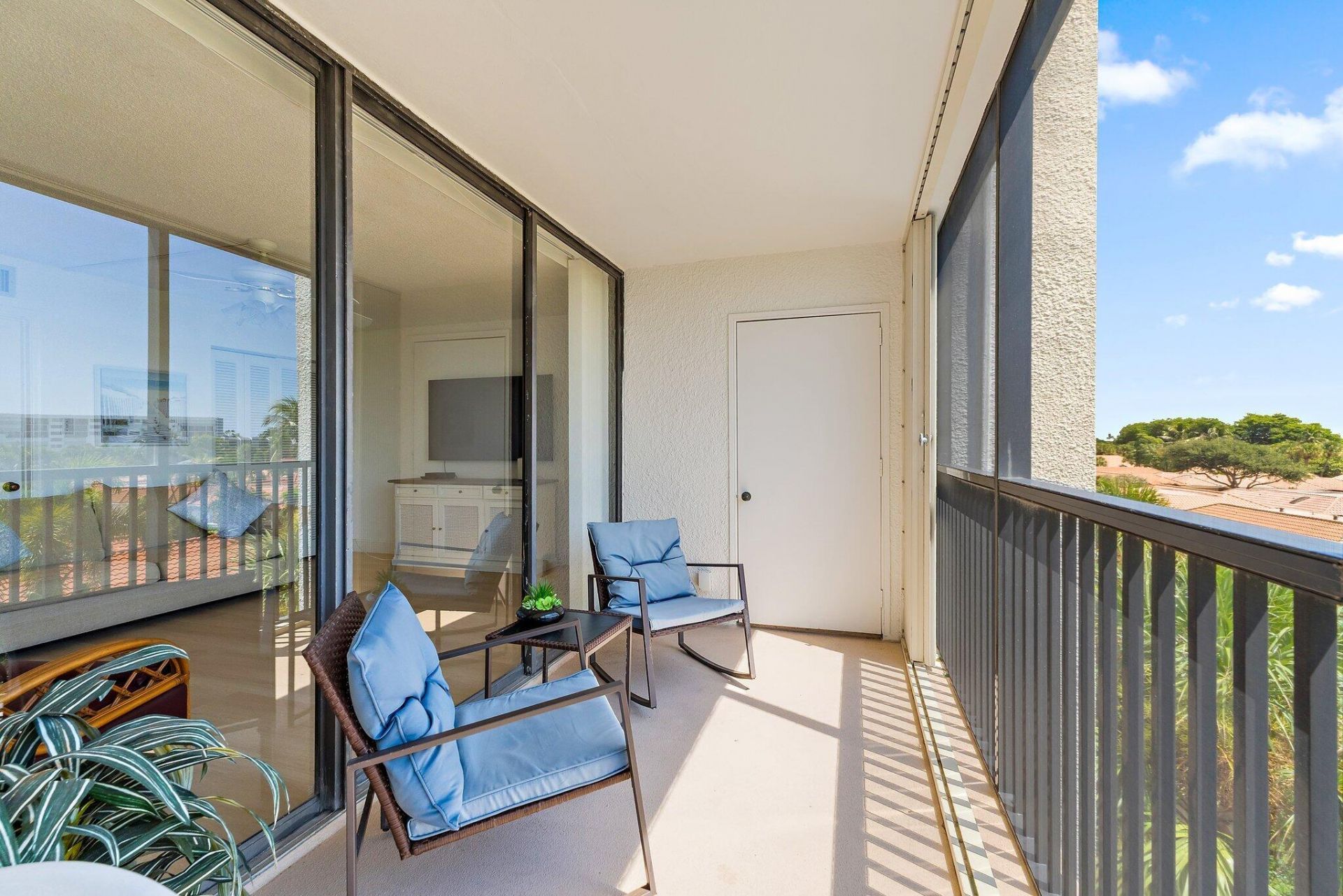 1605 S Us Highway 1, Unit M3-404, Jupiter, FL 33477 Photo