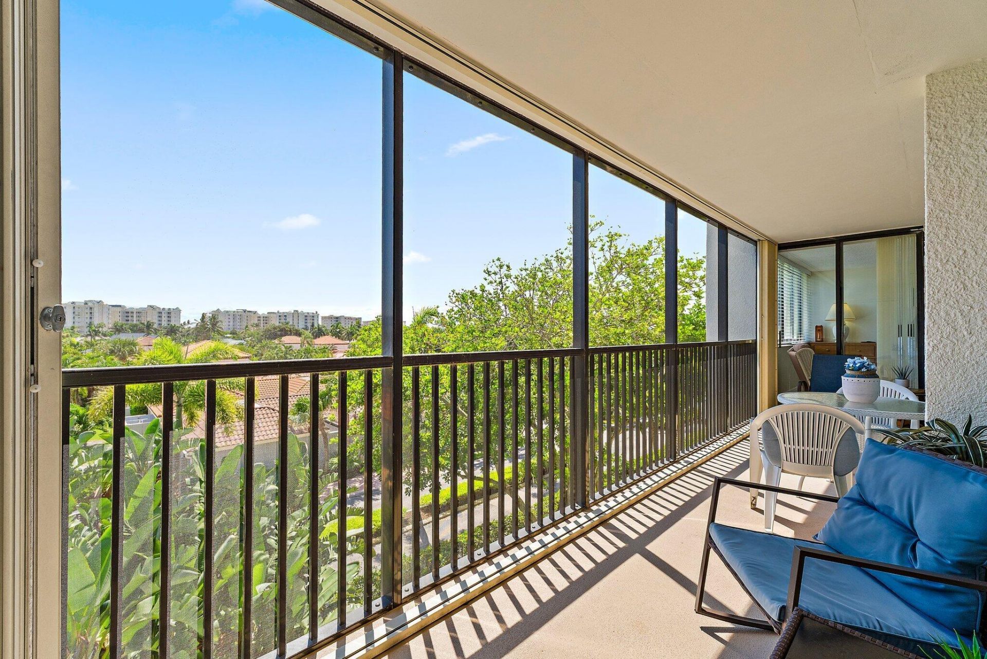 1605 S Us Highway 1, Unit M3-404, Jupiter, FL 33477 Photo