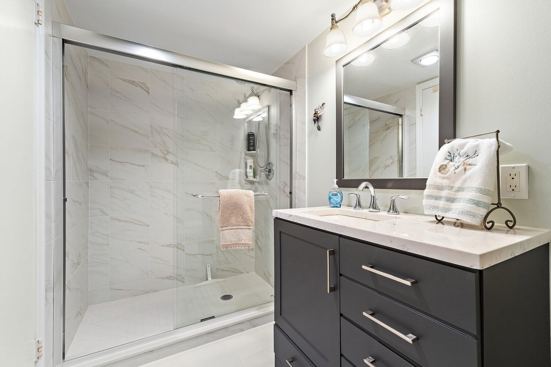 1605 S Us Highway 1, Unit M3-404, Jupiter, FL 33477 Photo