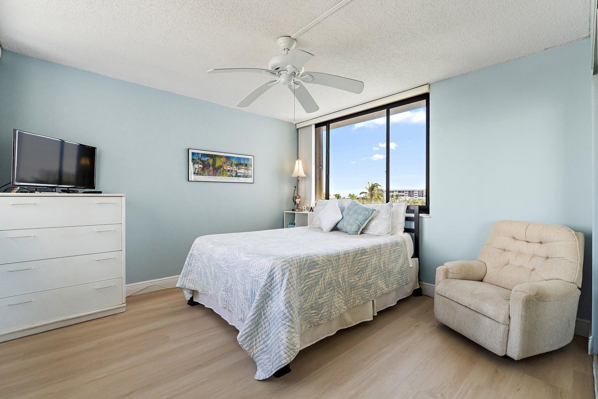 1605 S Us Highway 1, Unit M3-404, Jupiter, FL 33477 Photo