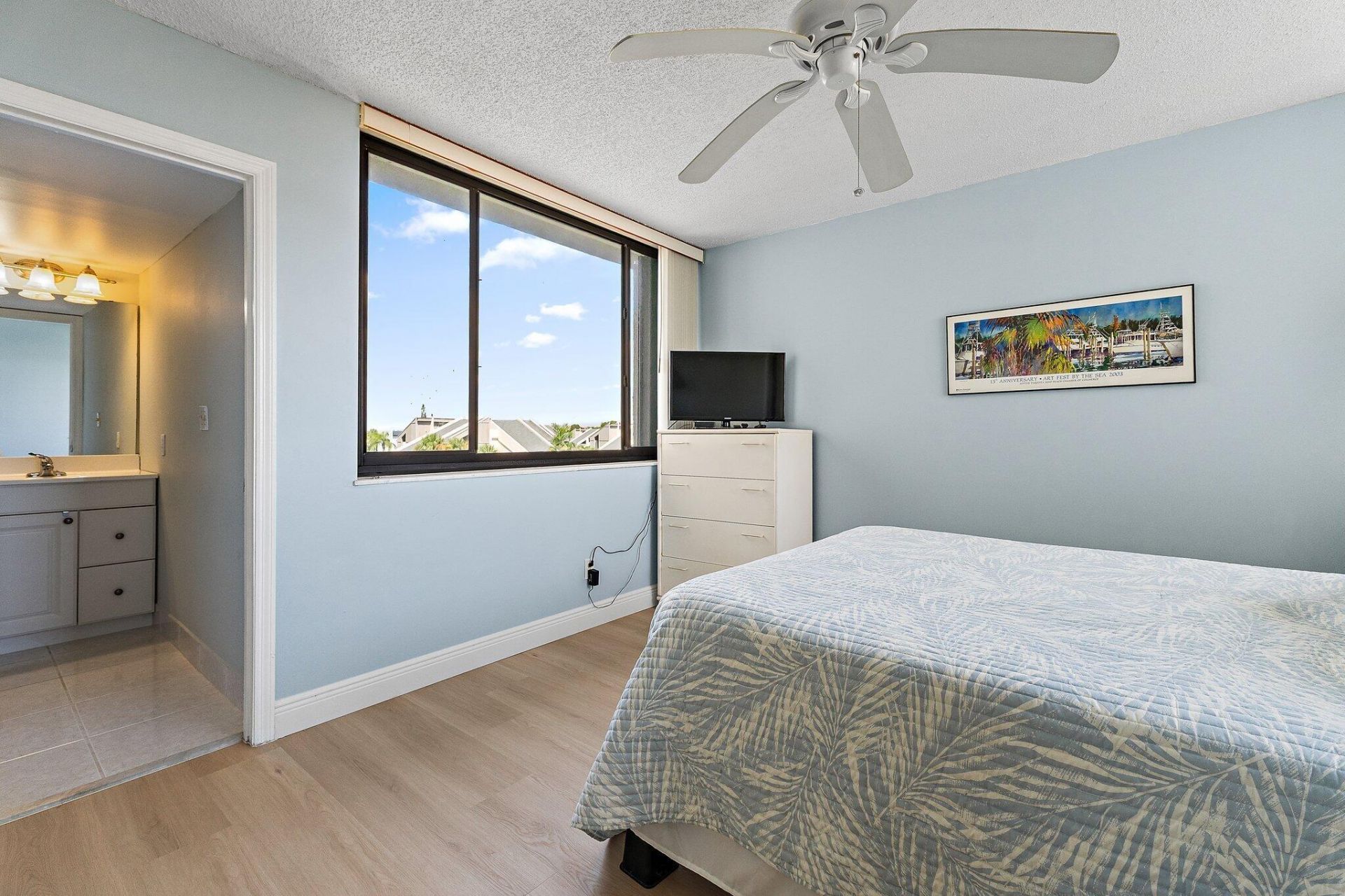 1605 S Us Highway 1, Unit M3-404, Jupiter, FL 33477 Photo