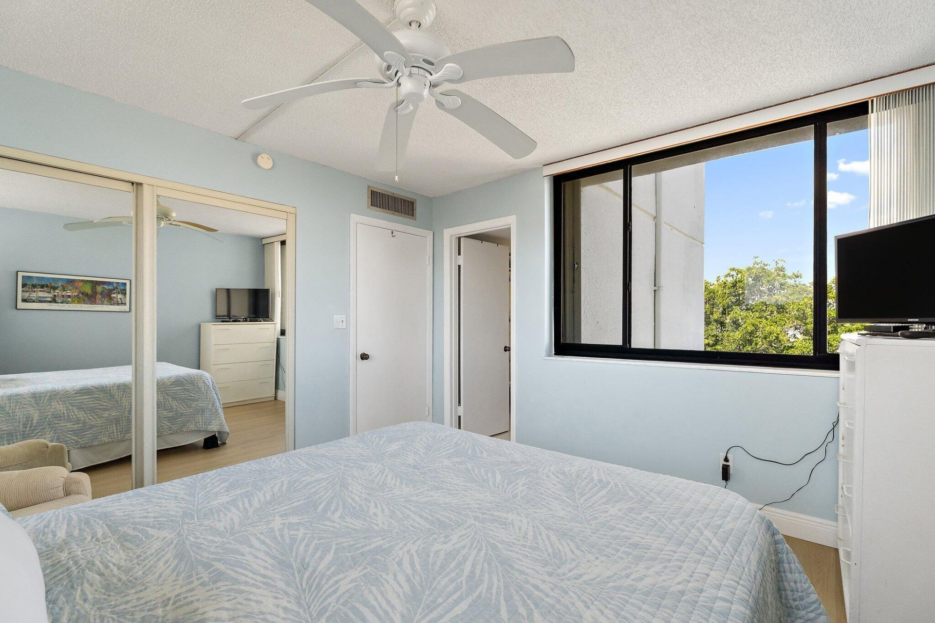 1605 S Us Highway 1, Unit M3-404, Jupiter, FL 33477 Photo