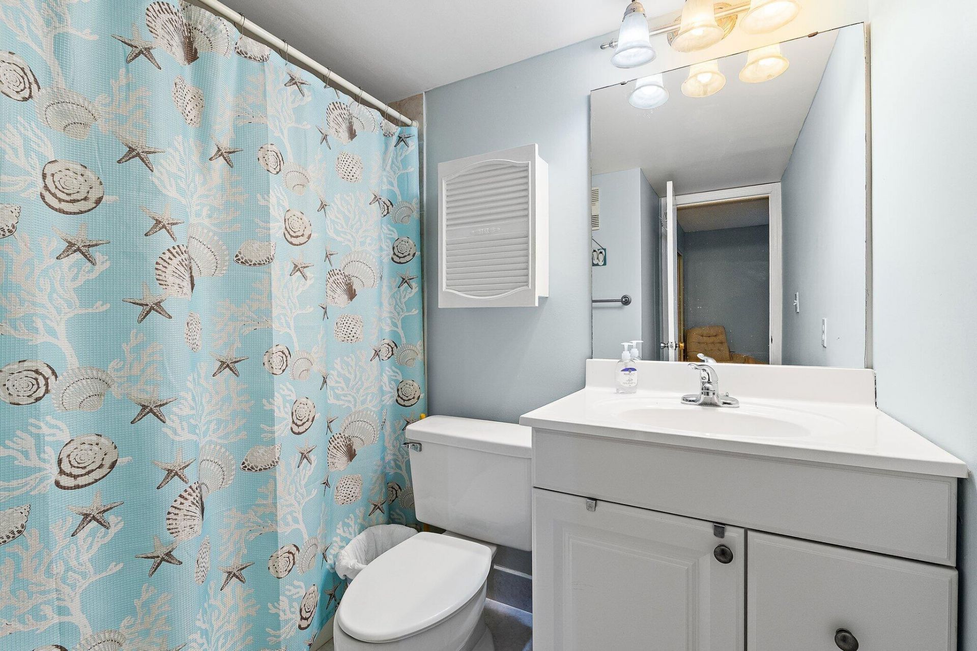 1605 S Us Highway 1, Unit M3-404, Jupiter, FL 33477 Photo