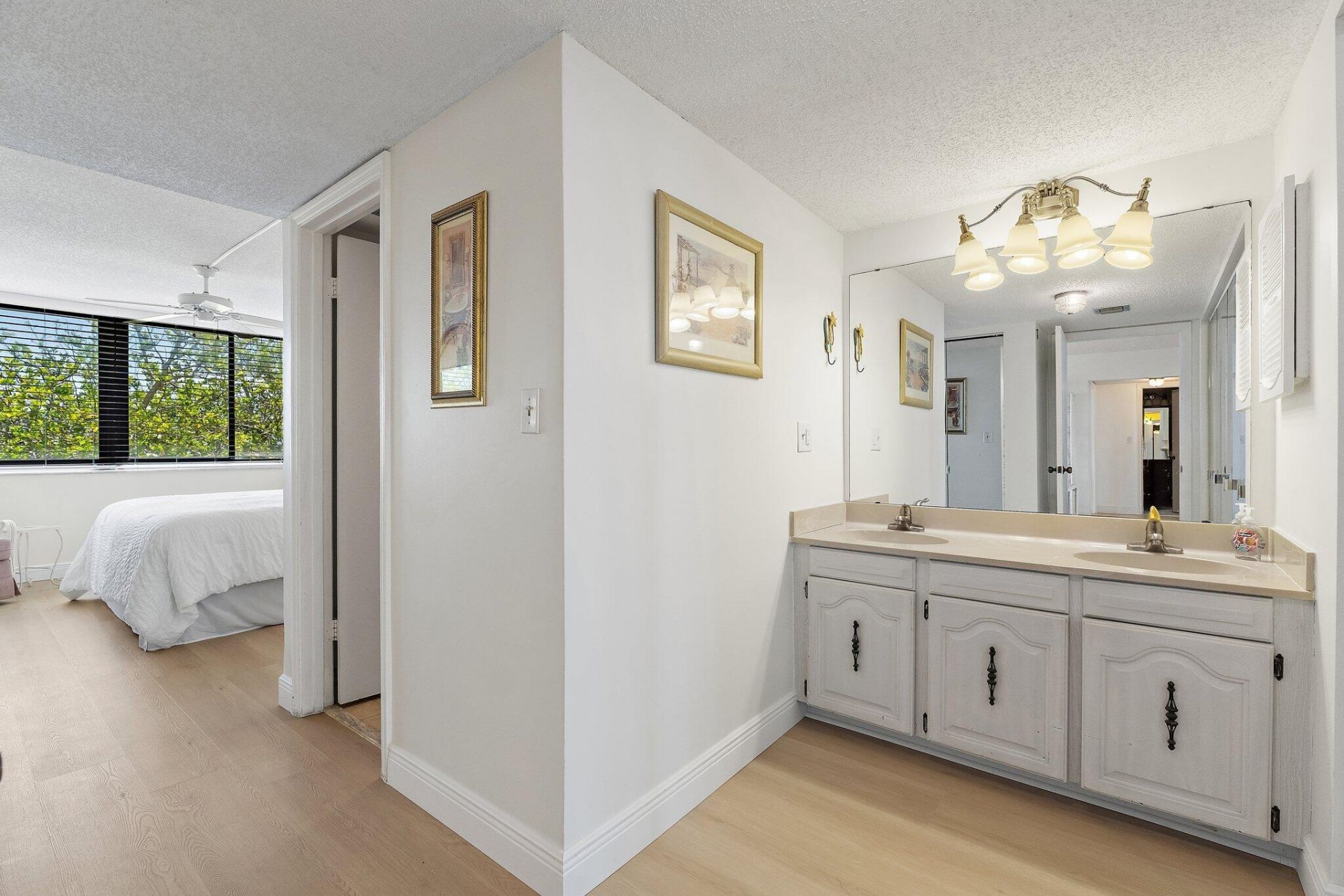 1605 S Us Highway 1, Unit M3-404, Jupiter, FL 33477 Photo