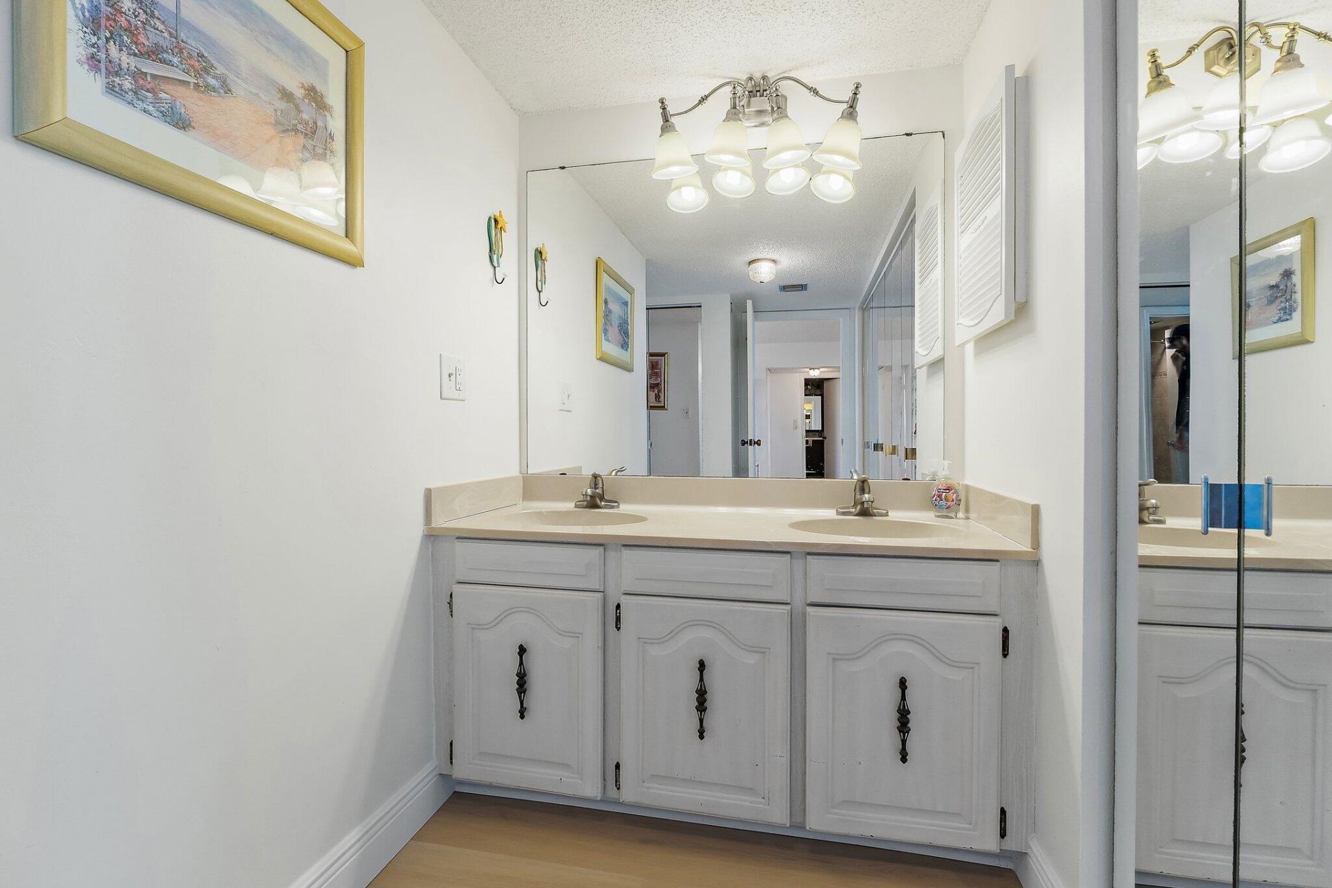 1605 S Us Highway 1, Unit M3-404, Jupiter, FL 33477 Photo