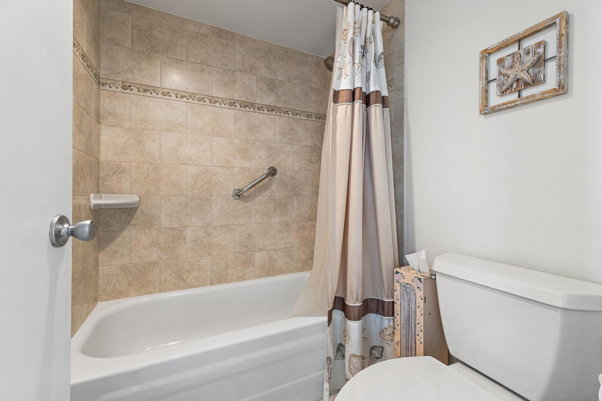 1605 S Us Highway 1, Unit M3-404, Jupiter, FL 33477 Photo