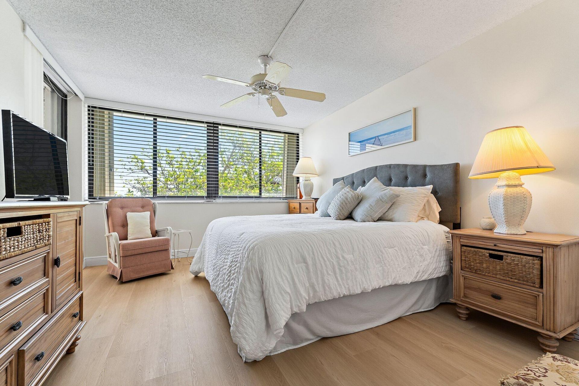 1605 S Us Highway 1, Unit M3-404, Jupiter, FL 33477 Photo