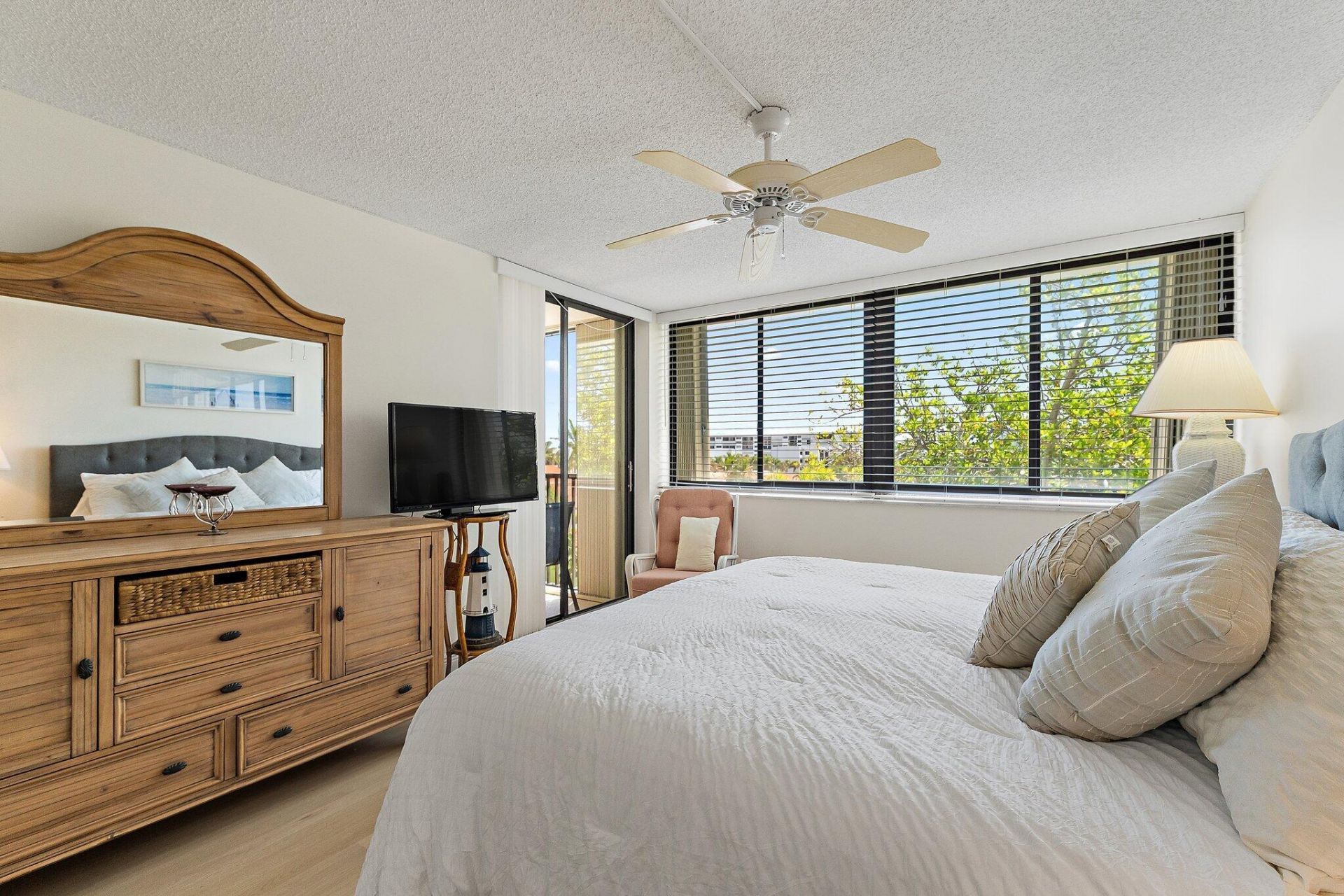 1605 S Us Highway 1, Unit M3-404, Jupiter, FL 33477 Photo