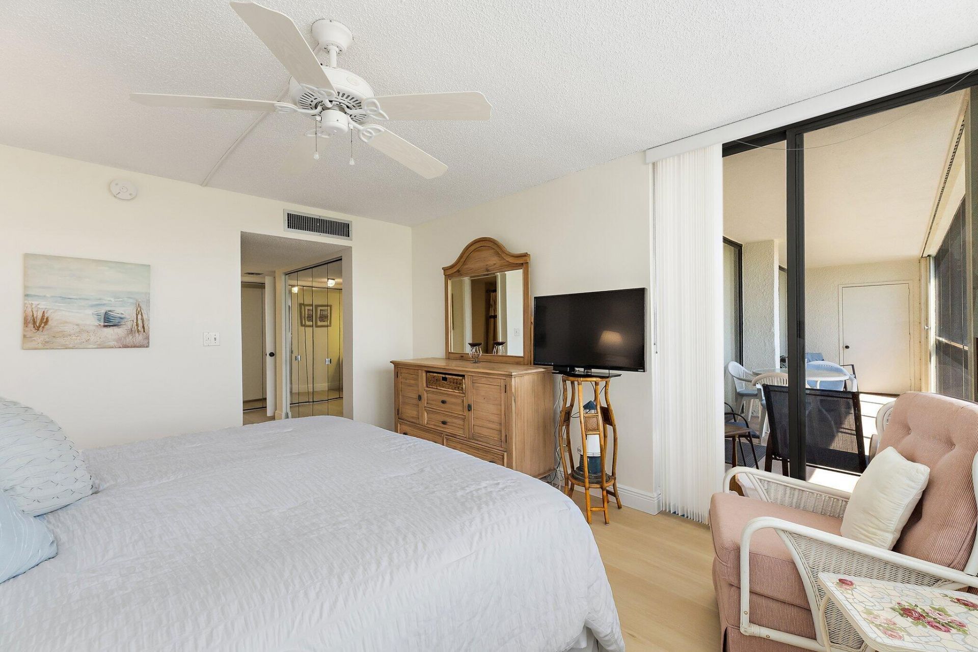 1605 S Us Highway 1, Unit M3-404, Jupiter, FL 33477 Photo