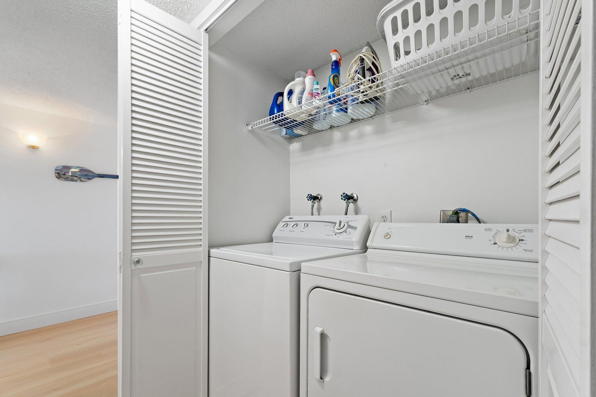 1605 S Us Highway 1, Unit M3-404, Jupiter, FL 33477 Photo