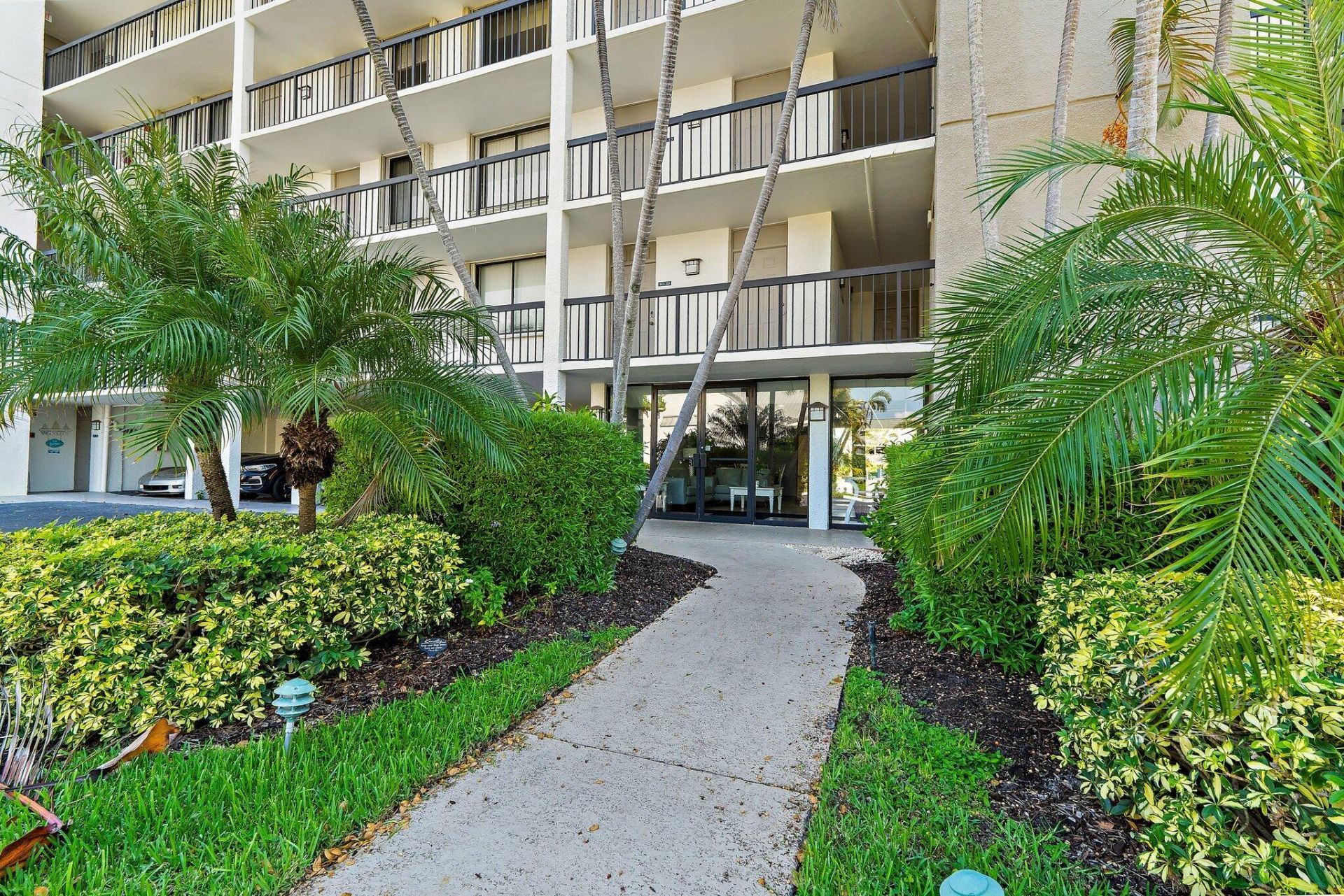 1605 S Us Highway 1, Unit M3-404, Jupiter, FL 33477 Photo