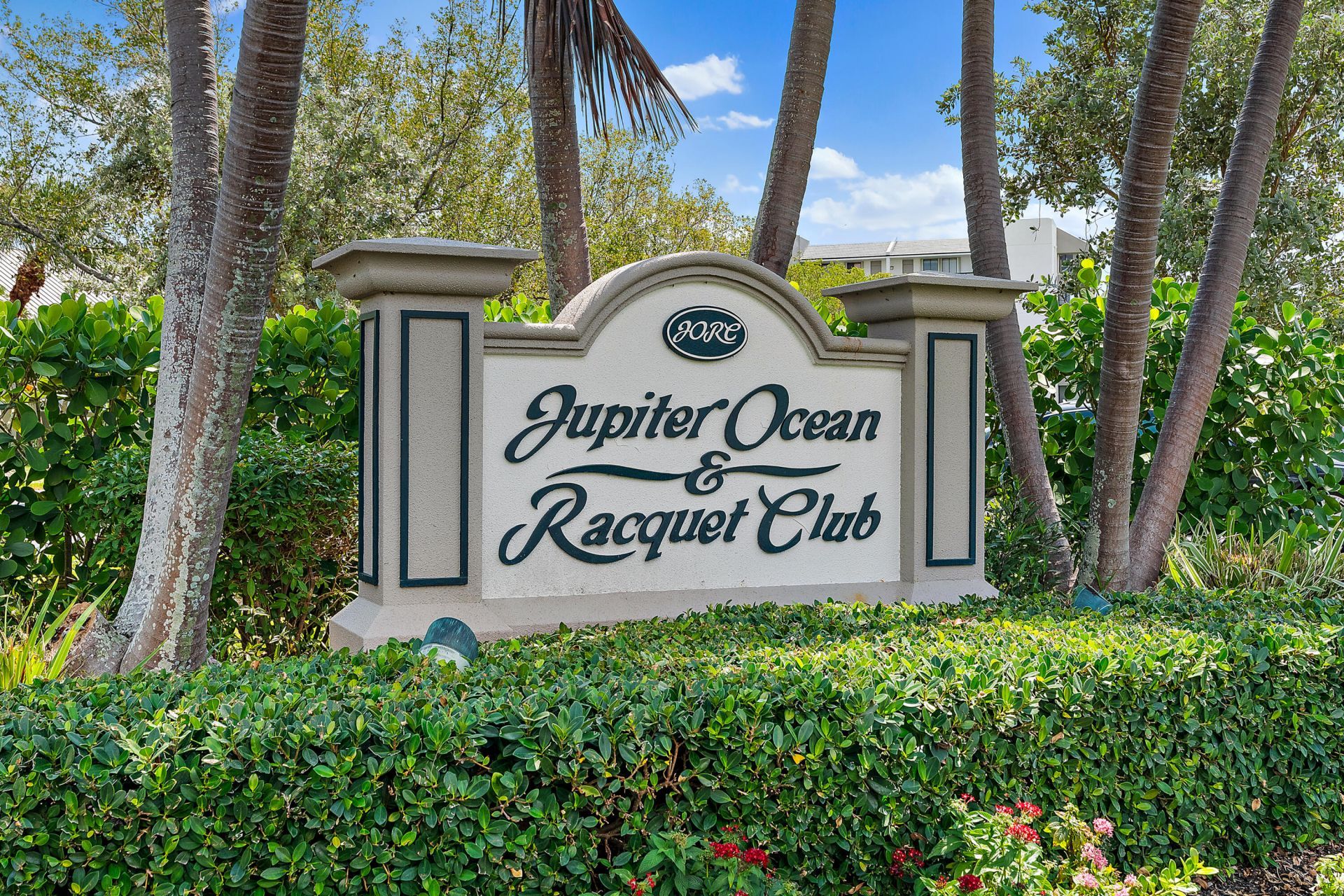1605 S Us Highway 1, Unit M3-404, Jupiter, FL 33477 Photo