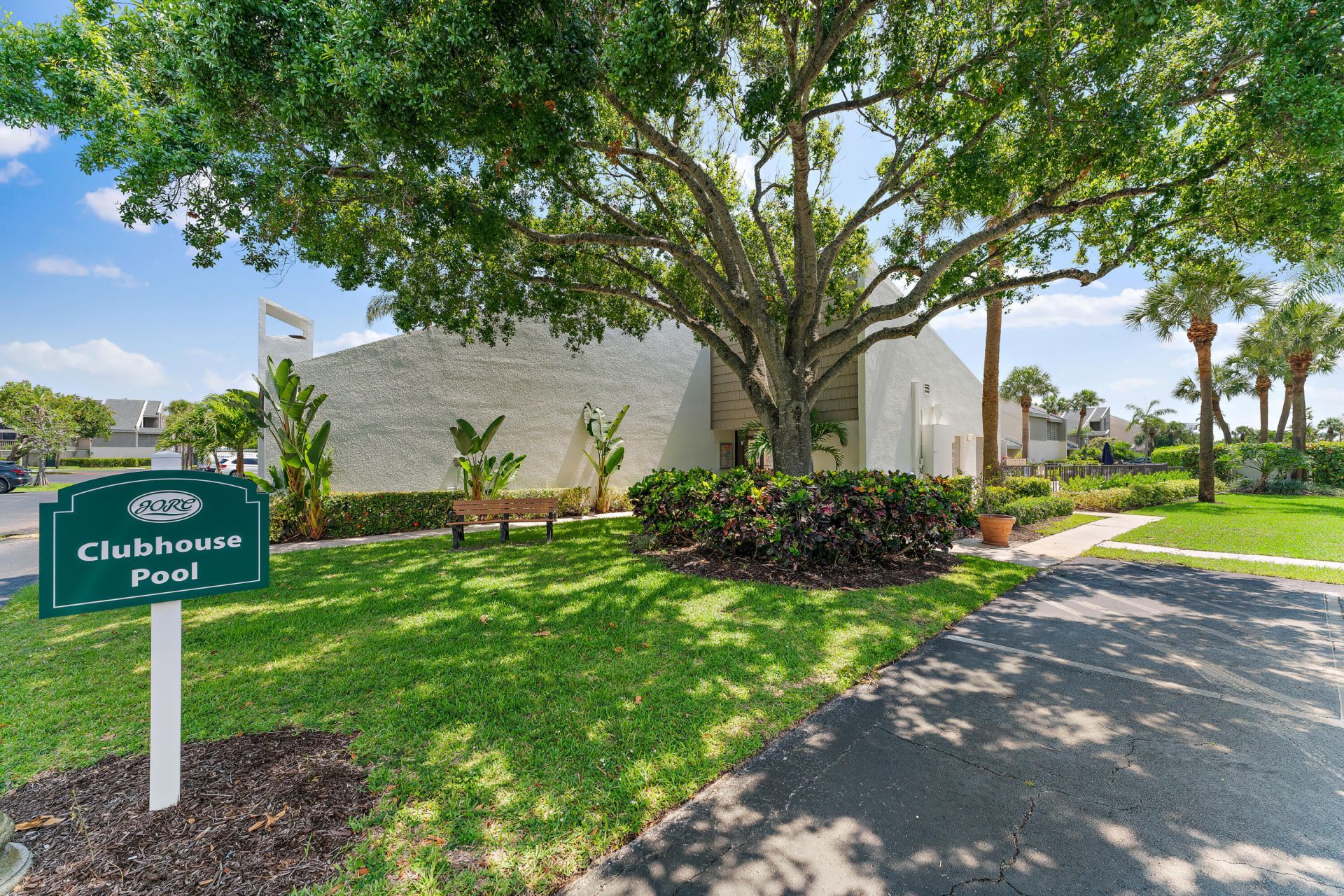 1605 S Us Highway 1, Unit M3-404, Jupiter, FL 33477 Photo