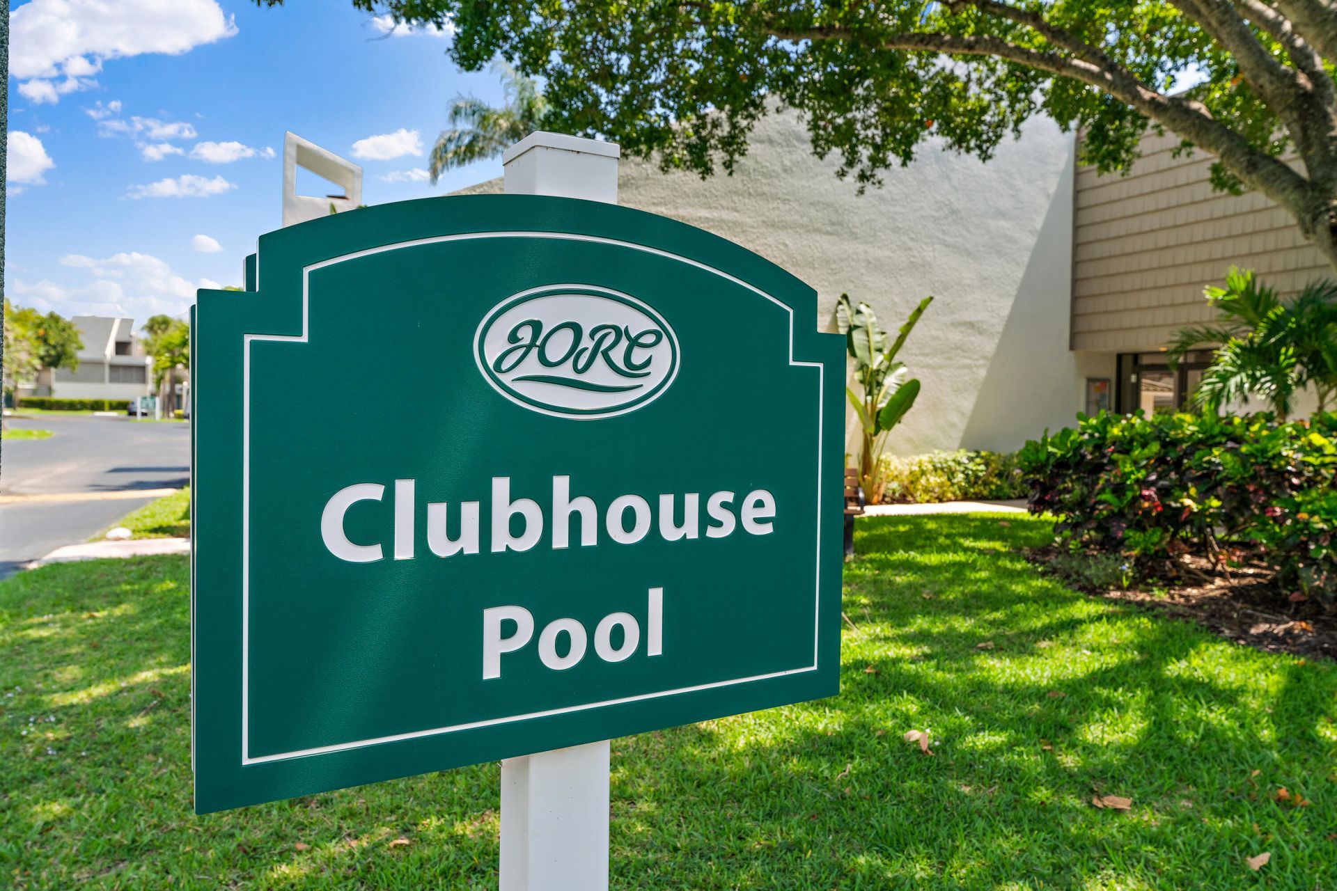 1605 S Us Highway 1, Unit M3-404, Jupiter, FL 33477 Photo