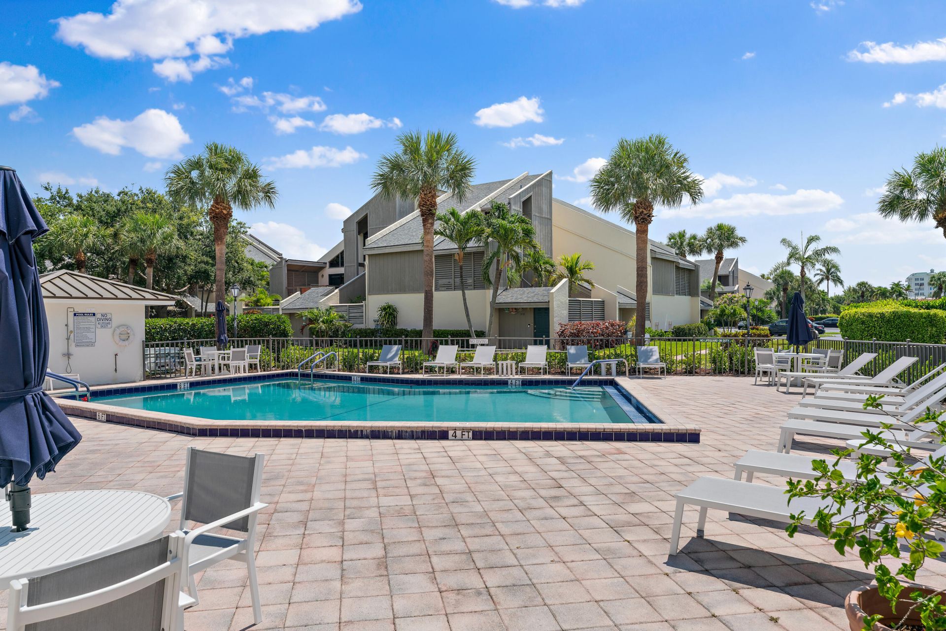 1605 S Us Highway 1, Unit M3-404, Jupiter, FL 33477 Photo