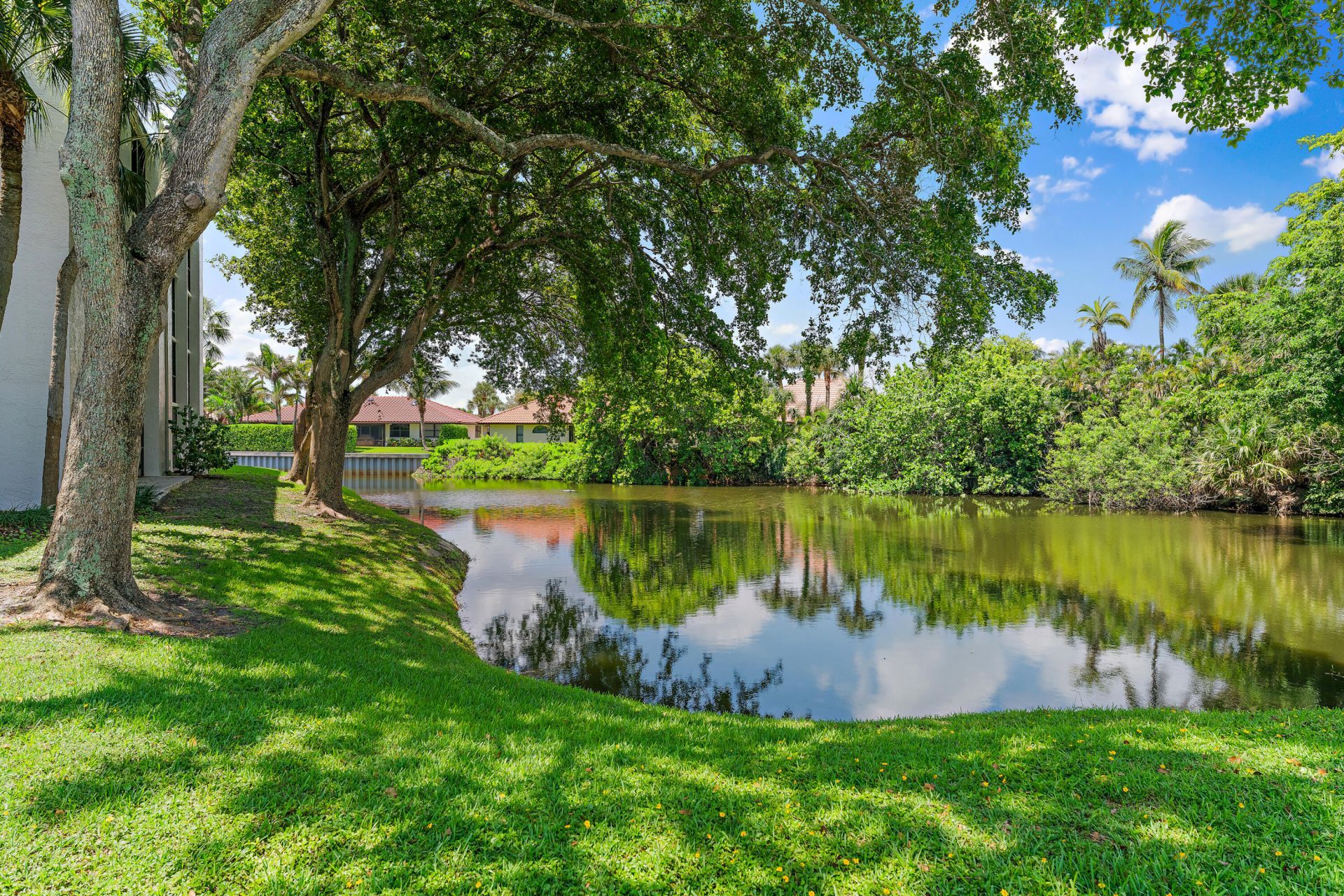 1605 S Us Highway 1, Unit M3-404, Jupiter, FL 33477 Photo