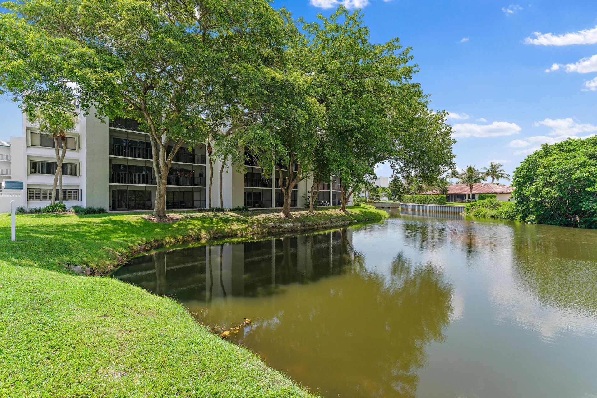 1605 S Us Highway 1, Unit M3-404, Jupiter, FL 33477 Photo