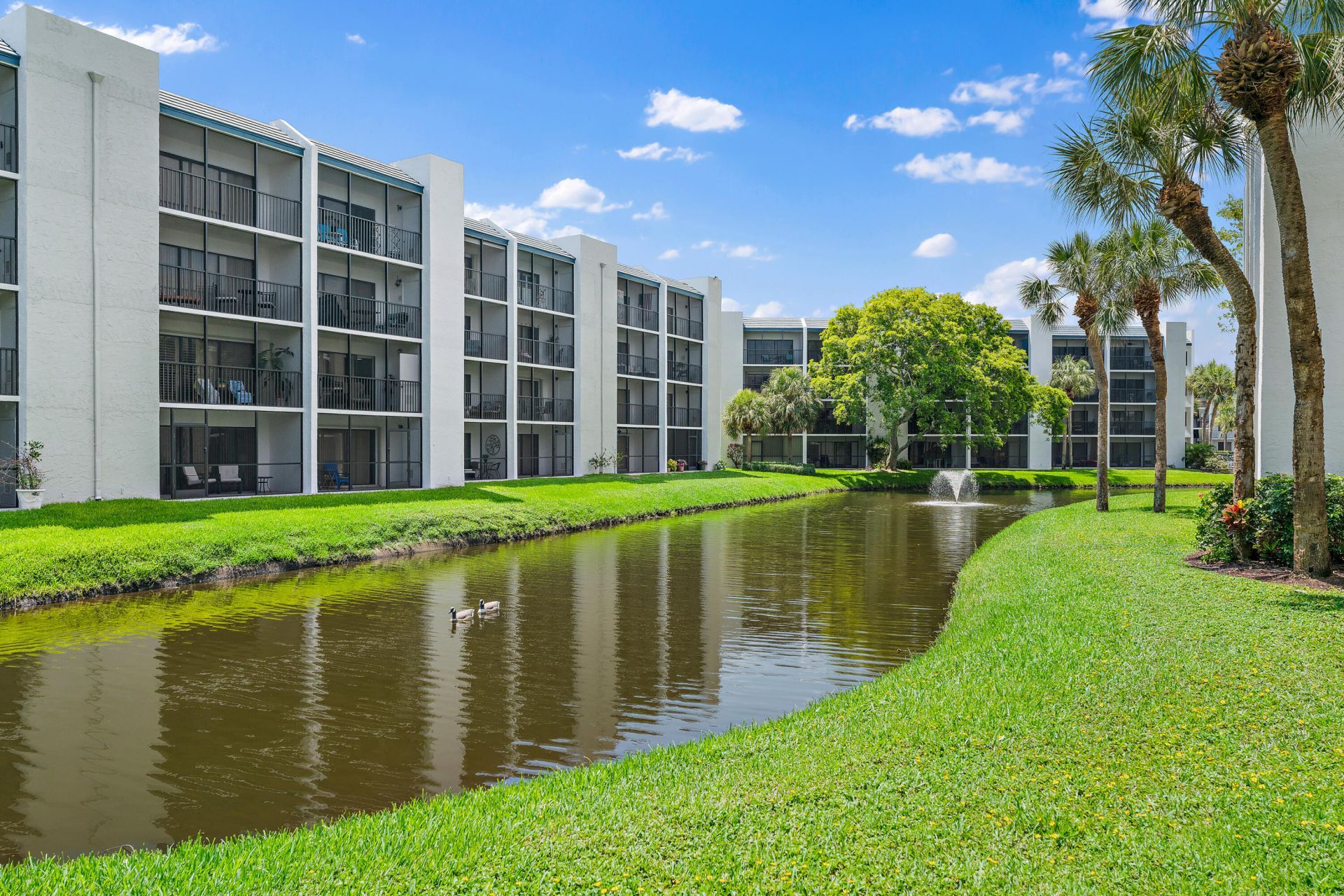 1605 S Us Highway 1, Unit M3-404, Jupiter, FL 33477 Photo