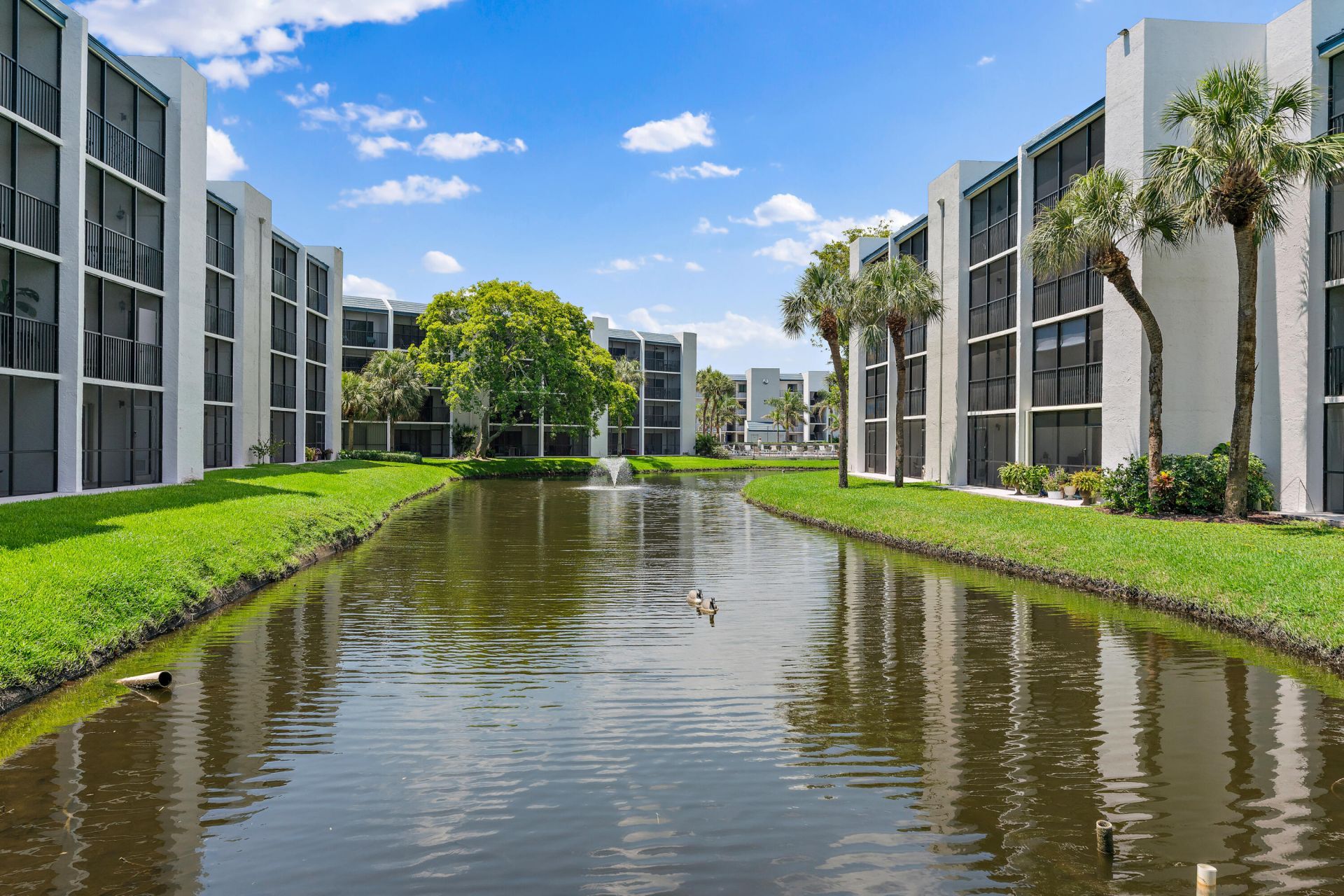 1605 S Us Highway 1, Unit M3-404, Jupiter, FL 33477 Photo