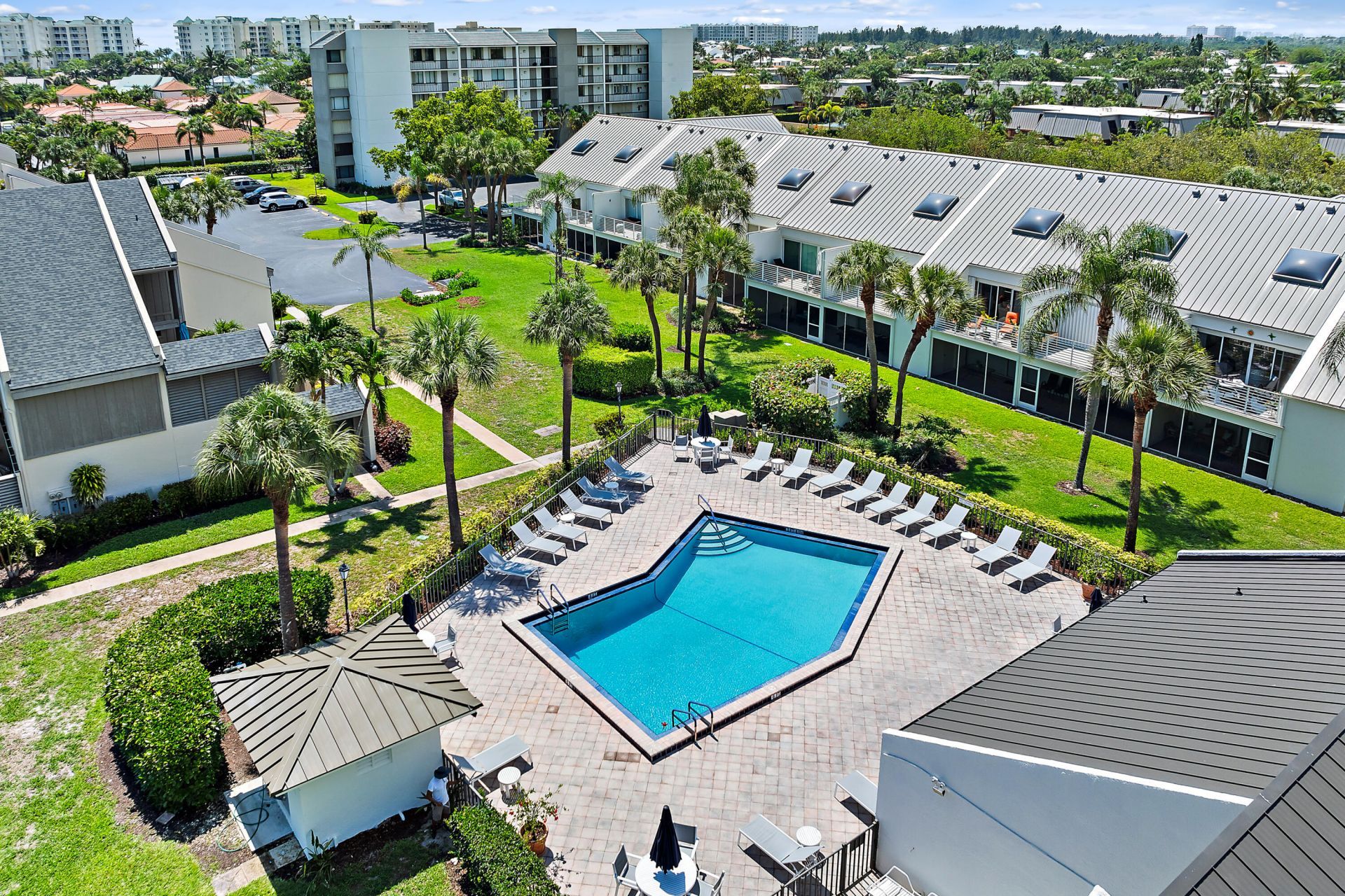 1605 S Us Highway 1, Unit M3-404, Jupiter, FL 33477 Photo