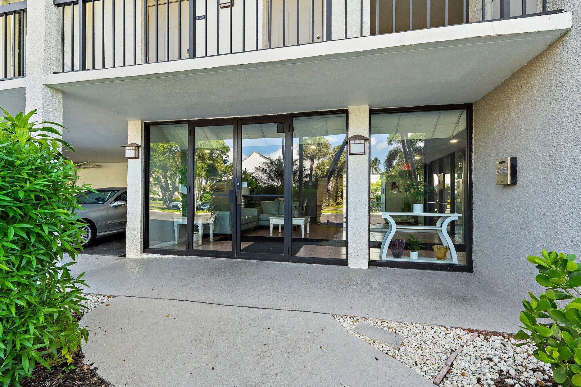 1605 S Us Highway 1, Unit M3-404, Jupiter, FL 33477 Photo